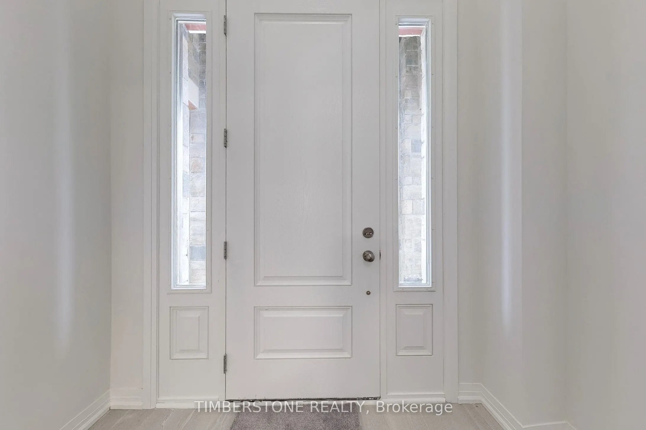 1048 Valhalla Terrace