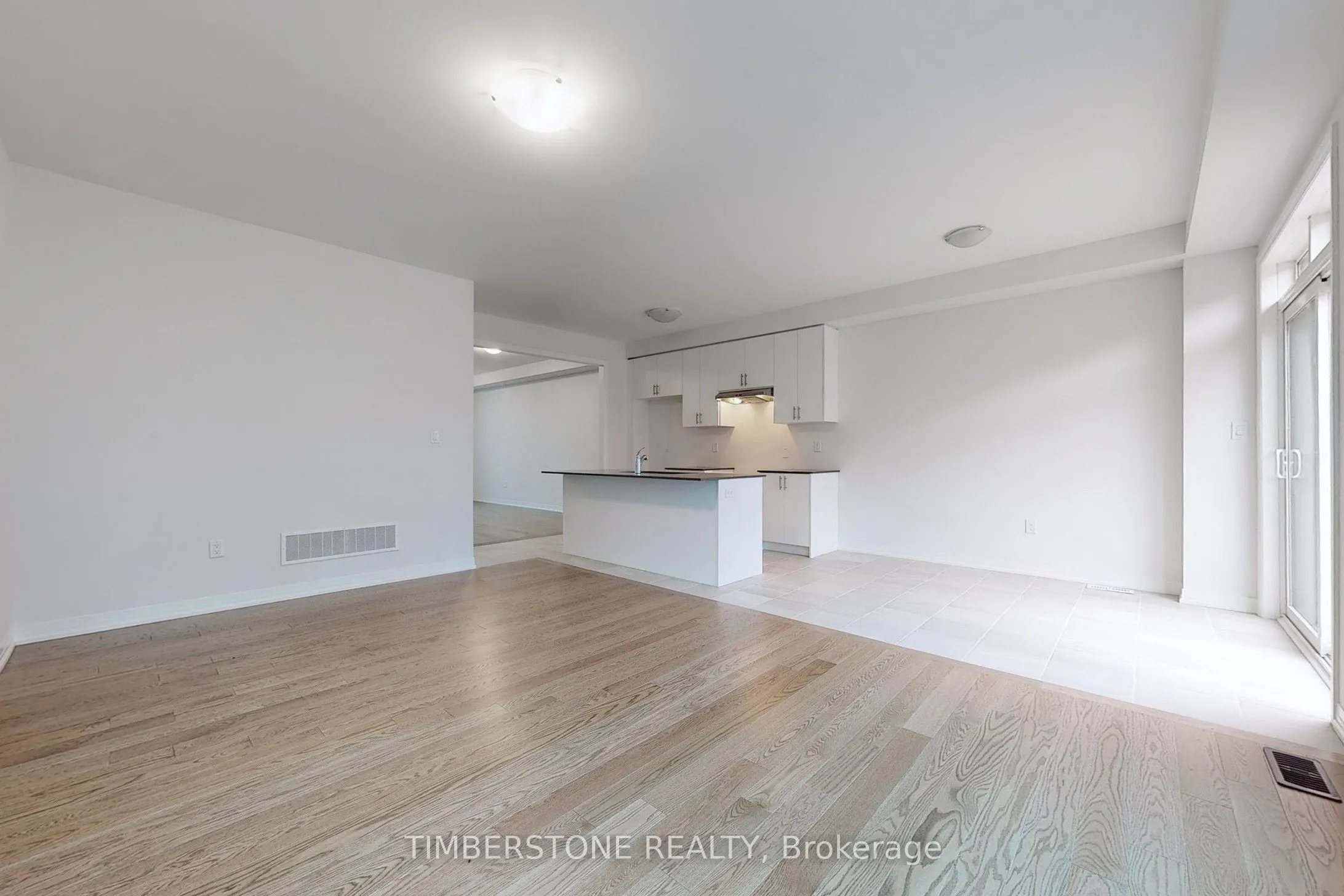 1048 Valhalla Terrace