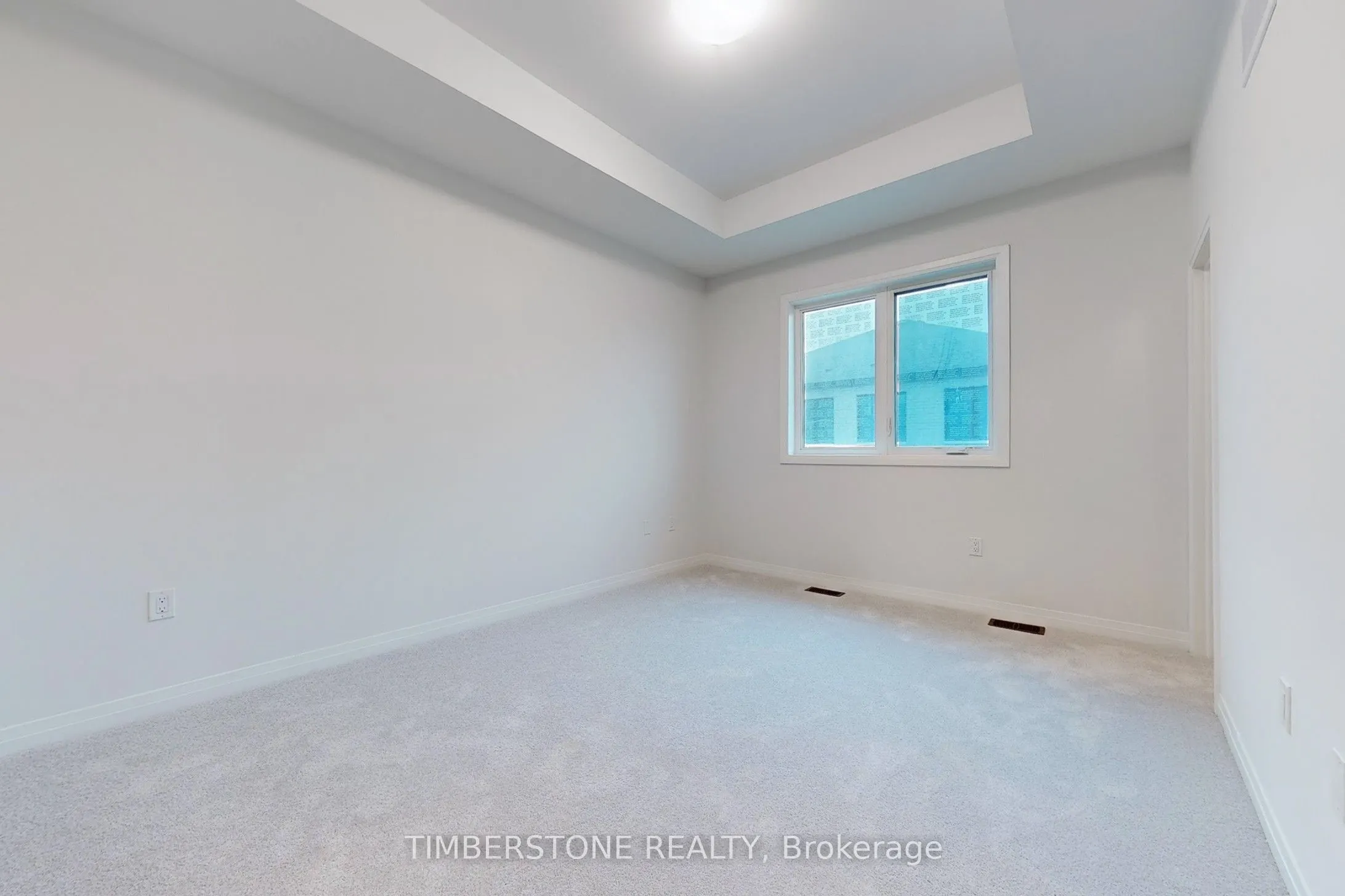 1048 Valhalla Terrace