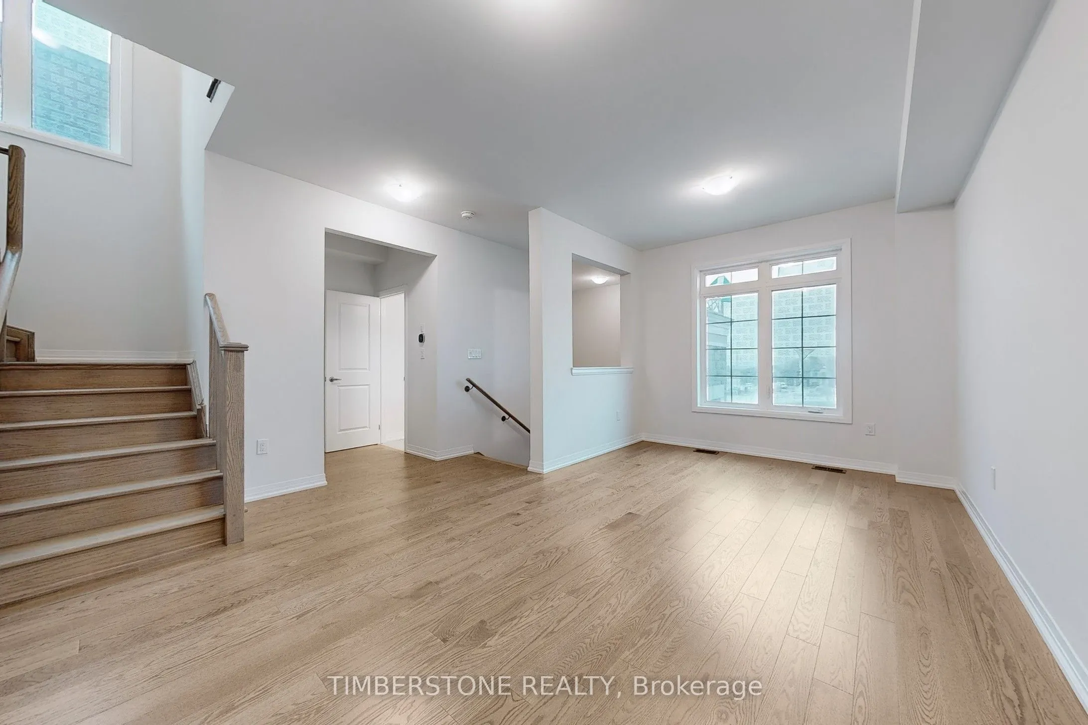 1048 Valhalla Terrace