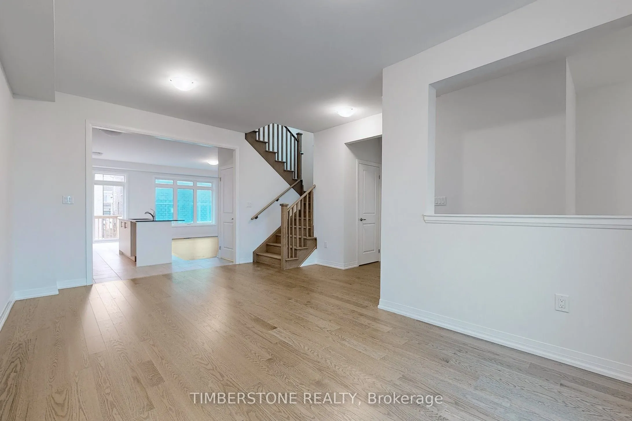 1048 Valhalla Terrace