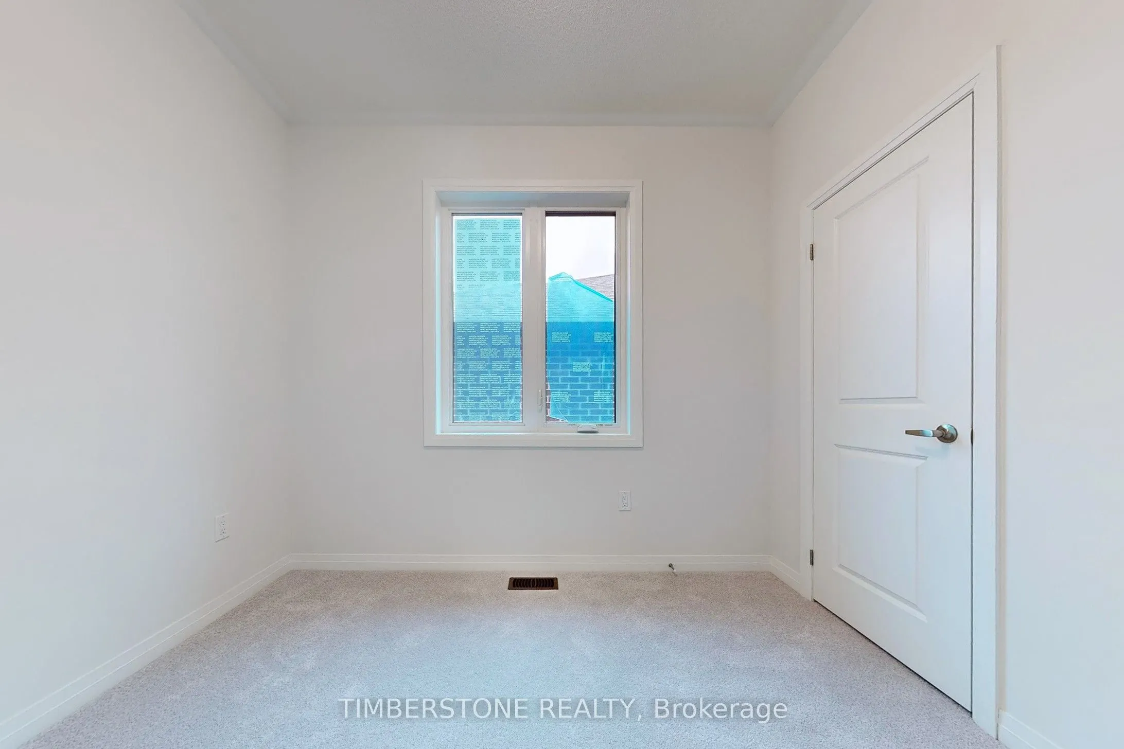 1048 Valhalla Terrace
