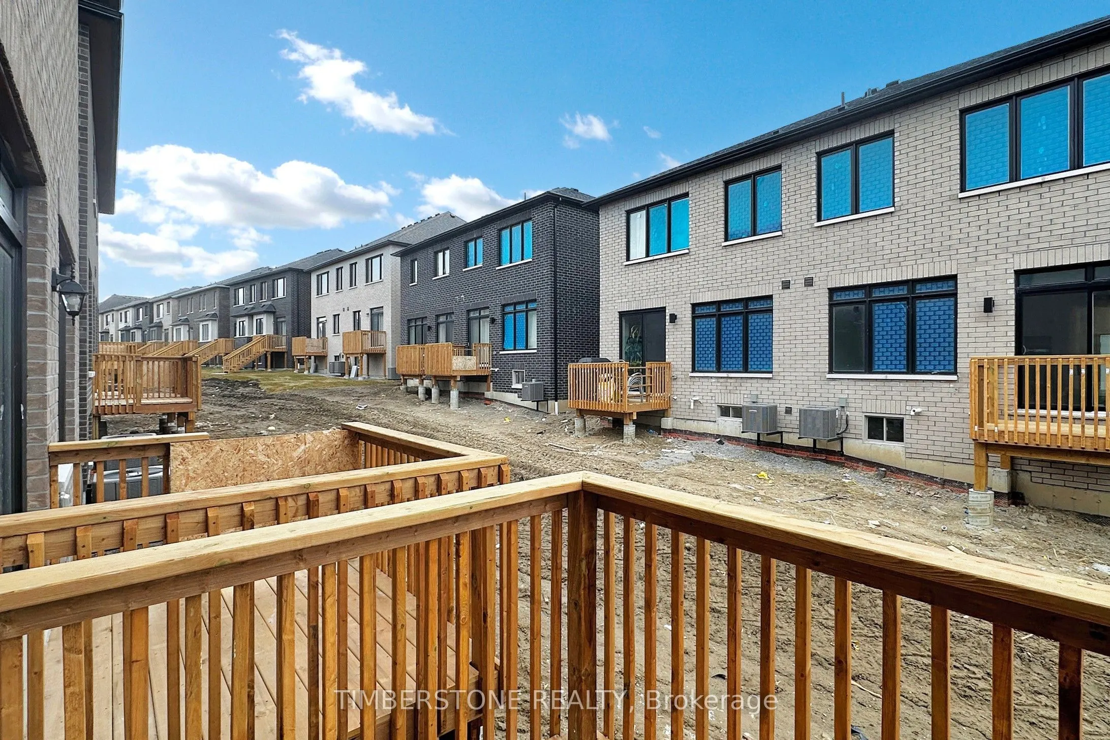 1048 Valhalla Terrace
