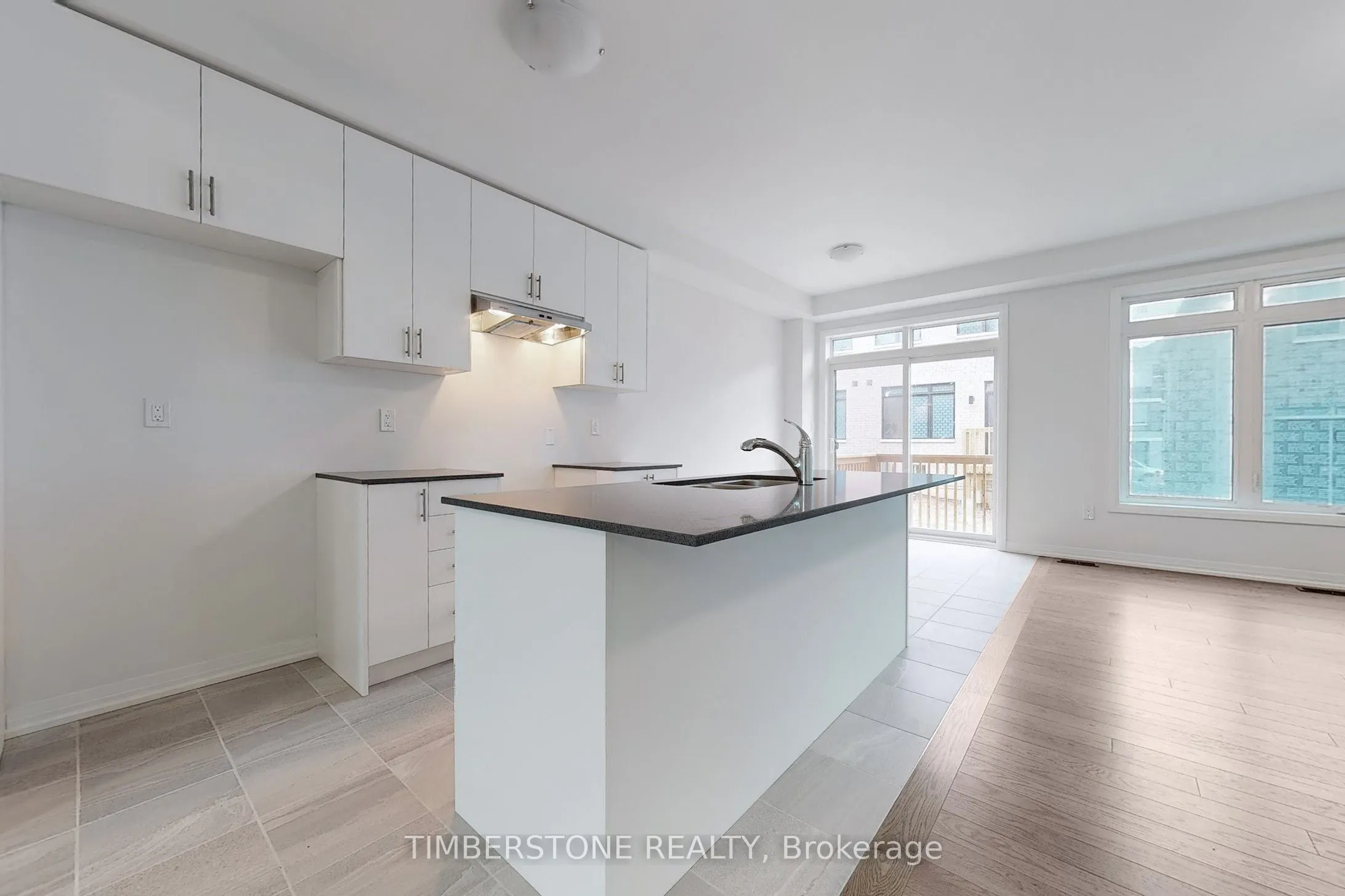 1048 Valhalla Terrace