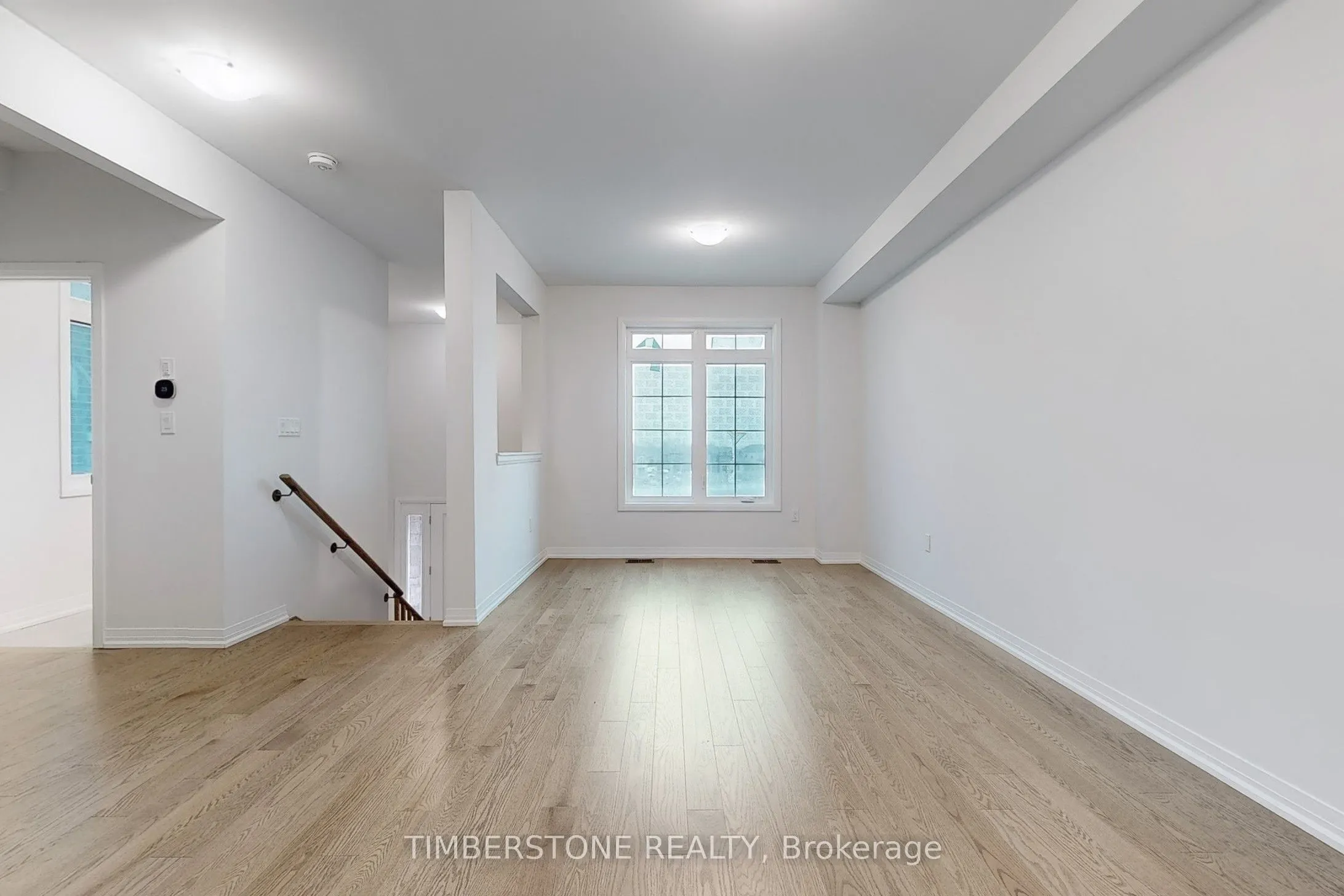 1048 Valhalla Terrace