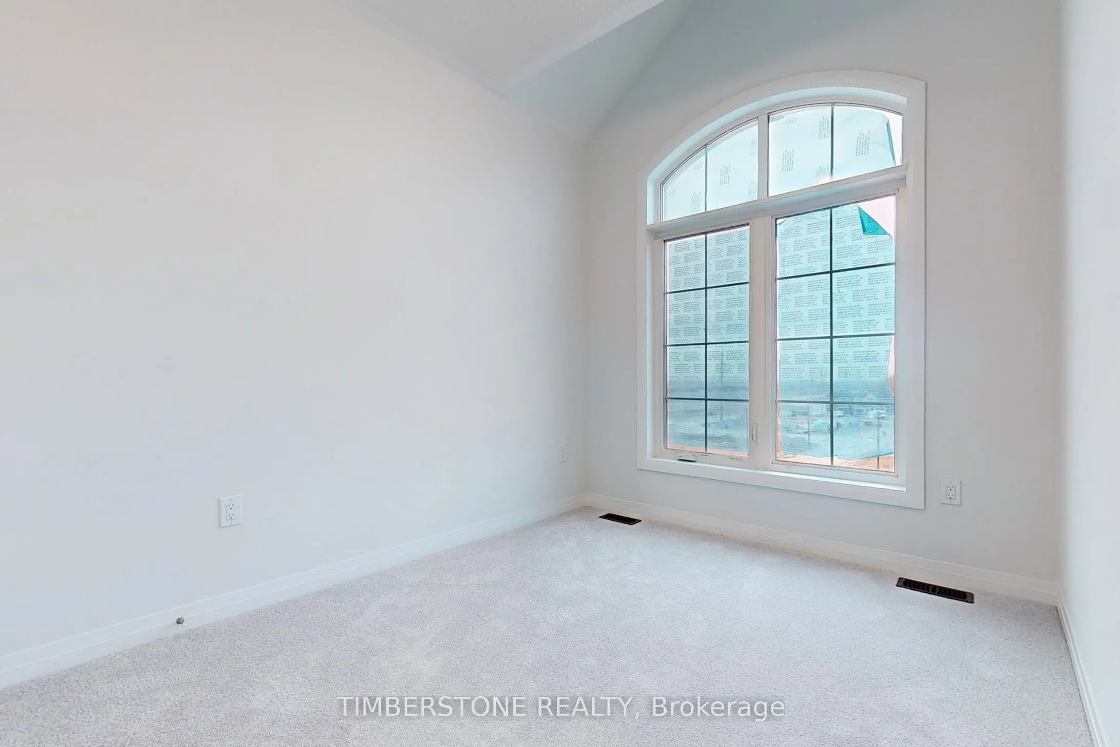 1048 Valhalla Terrace