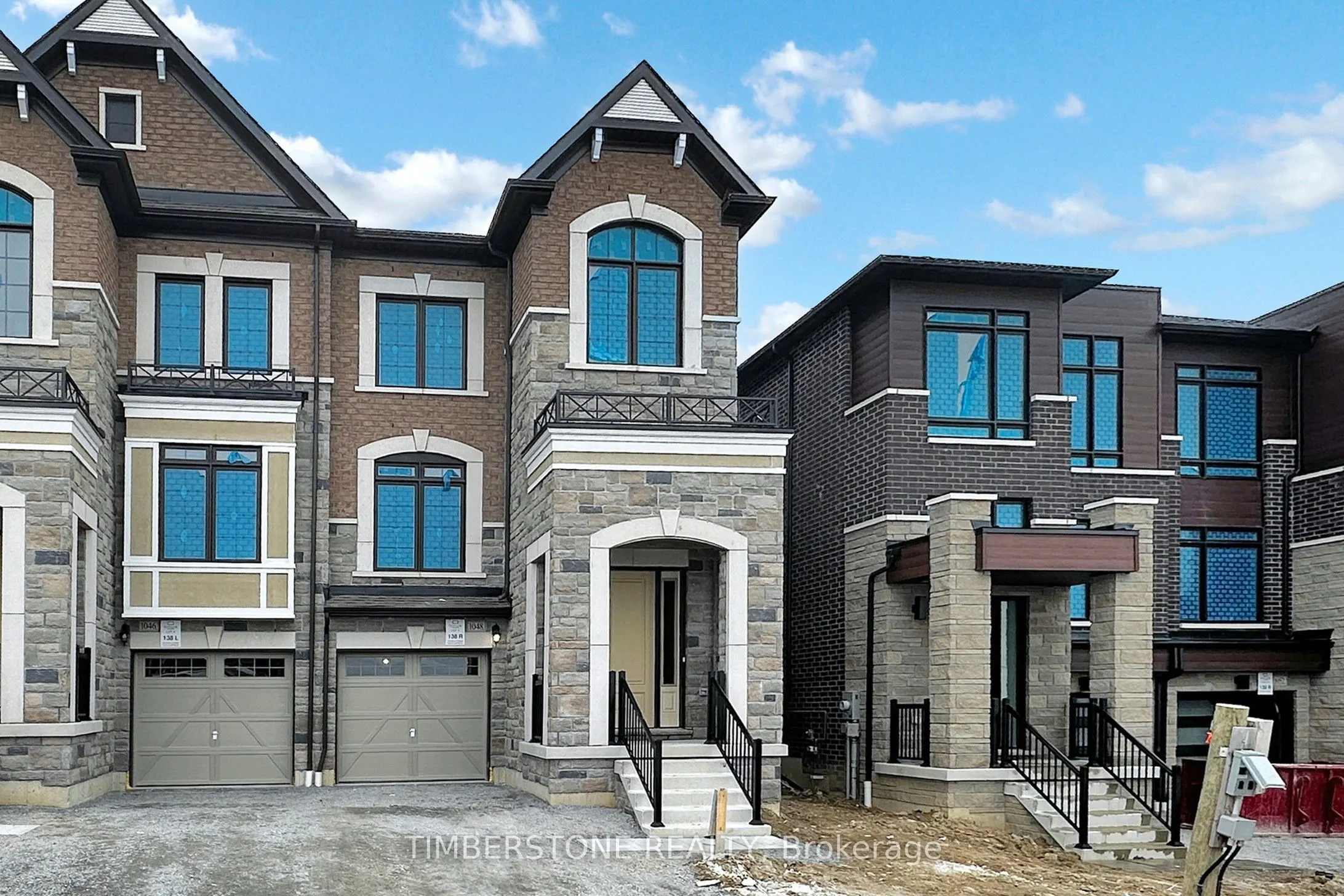 1048 Valhalla Terrace