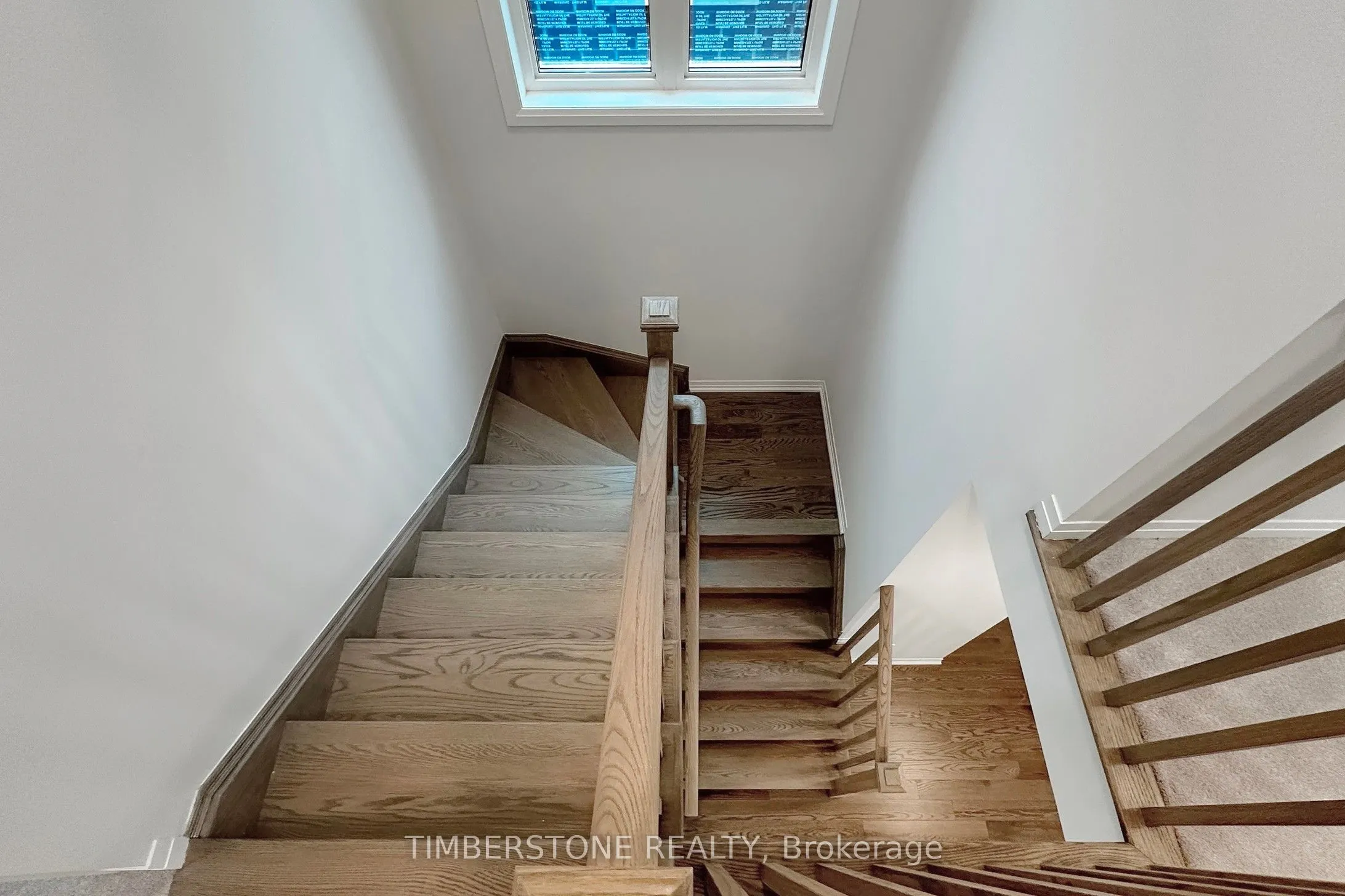 1048 Valhalla Terrace