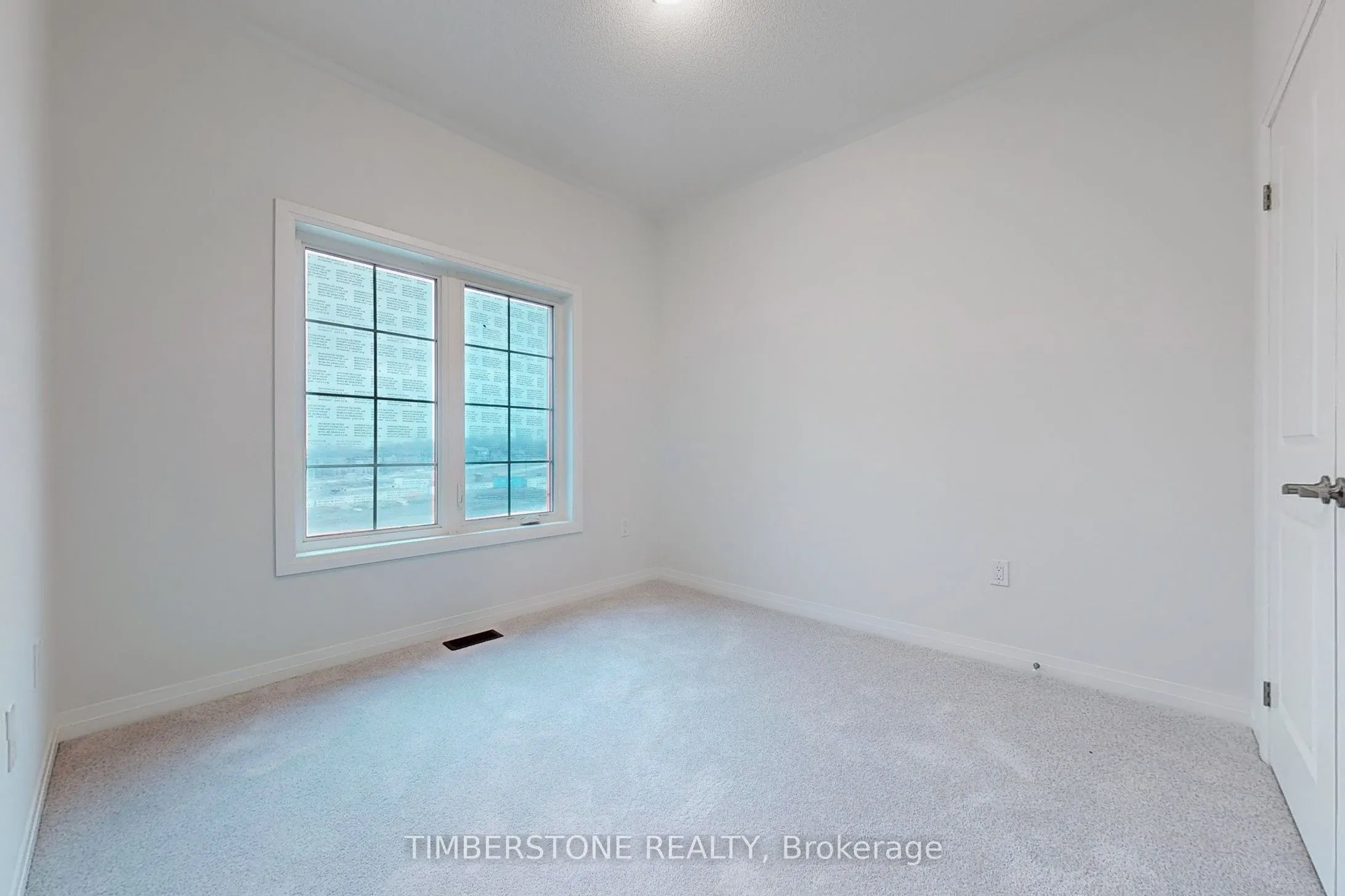 1048 Valhalla Terrace