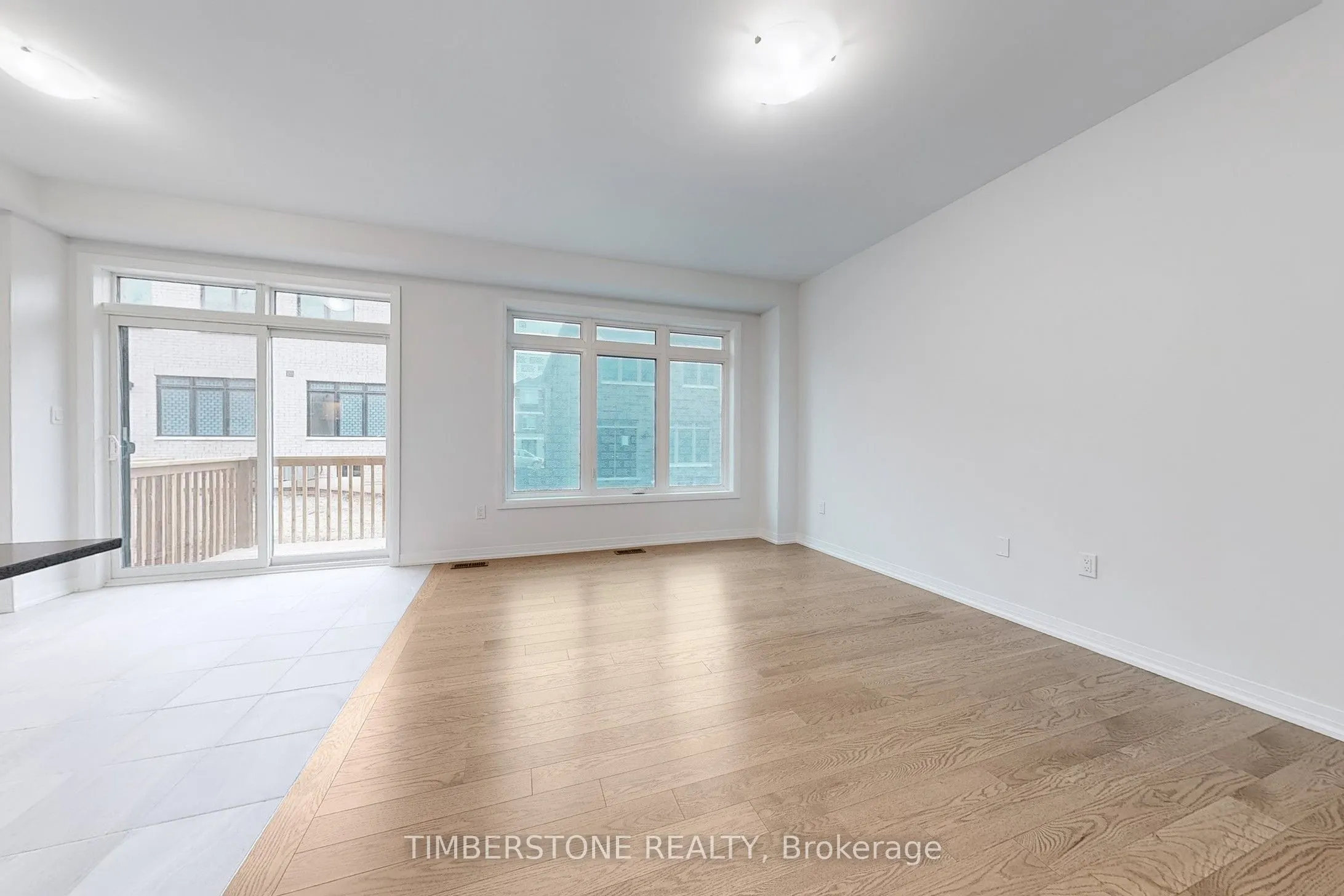 1048 Valhalla Terrace