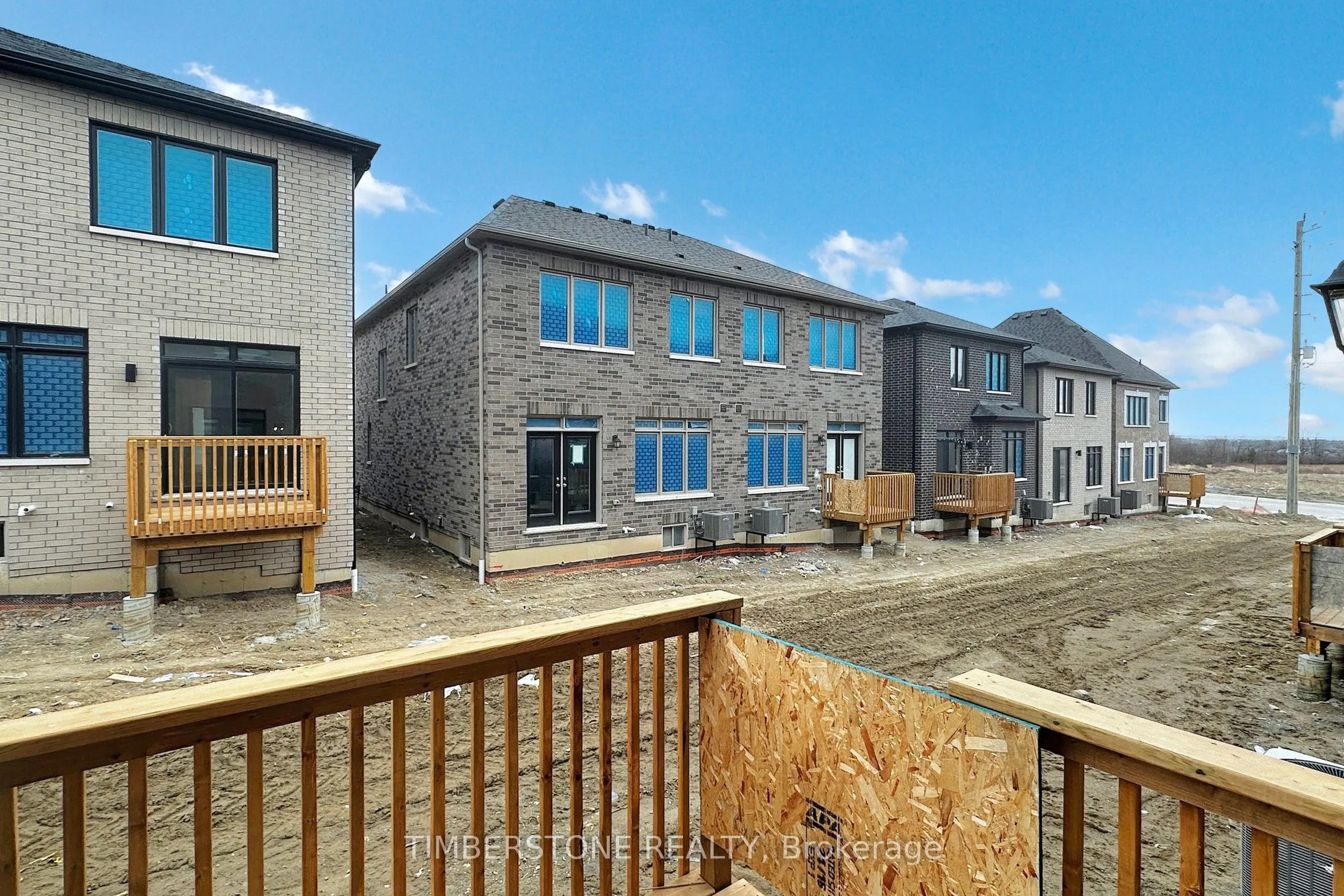 1048 Valhalla Terrace