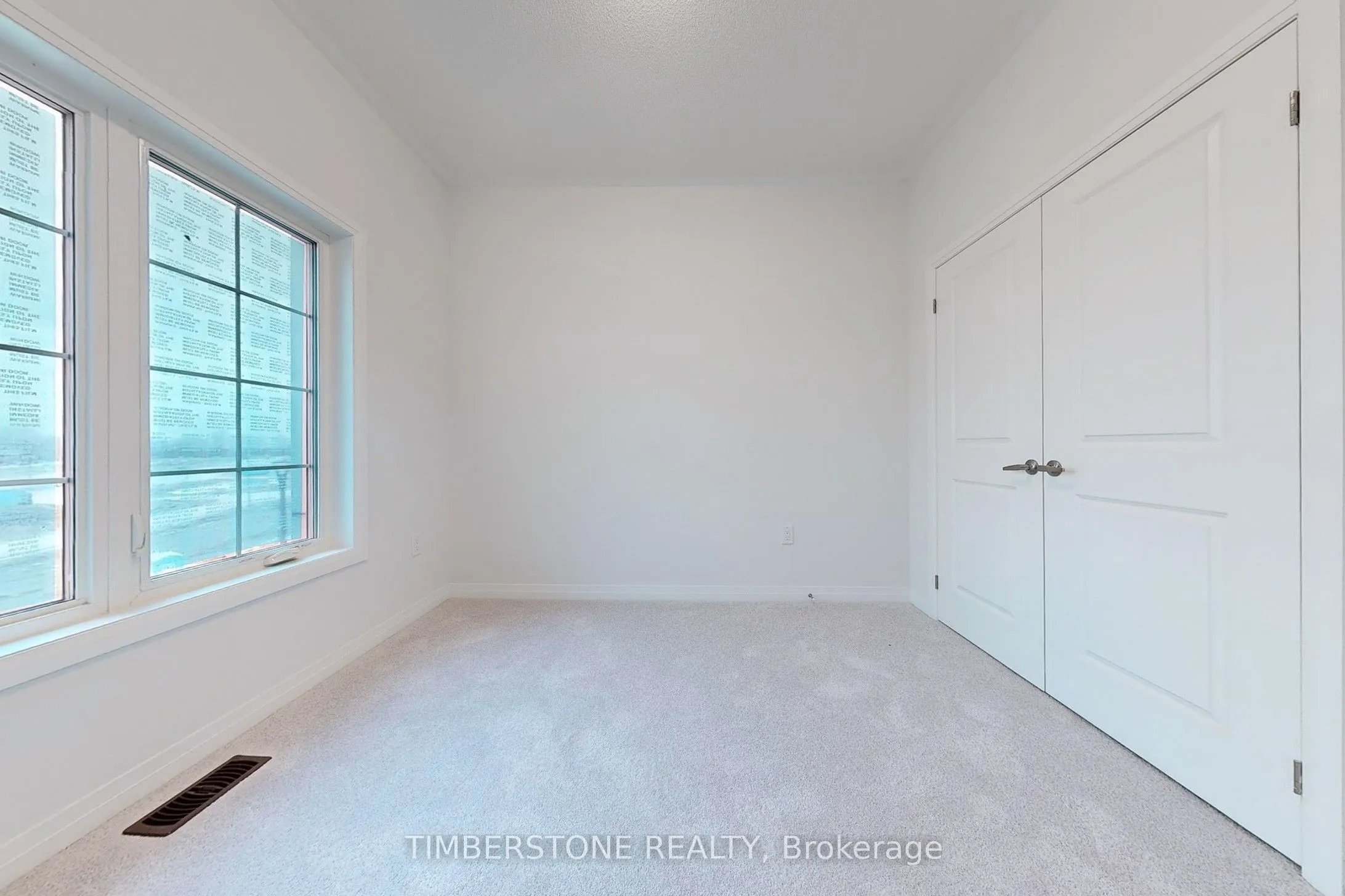1048 Valhalla Terrace