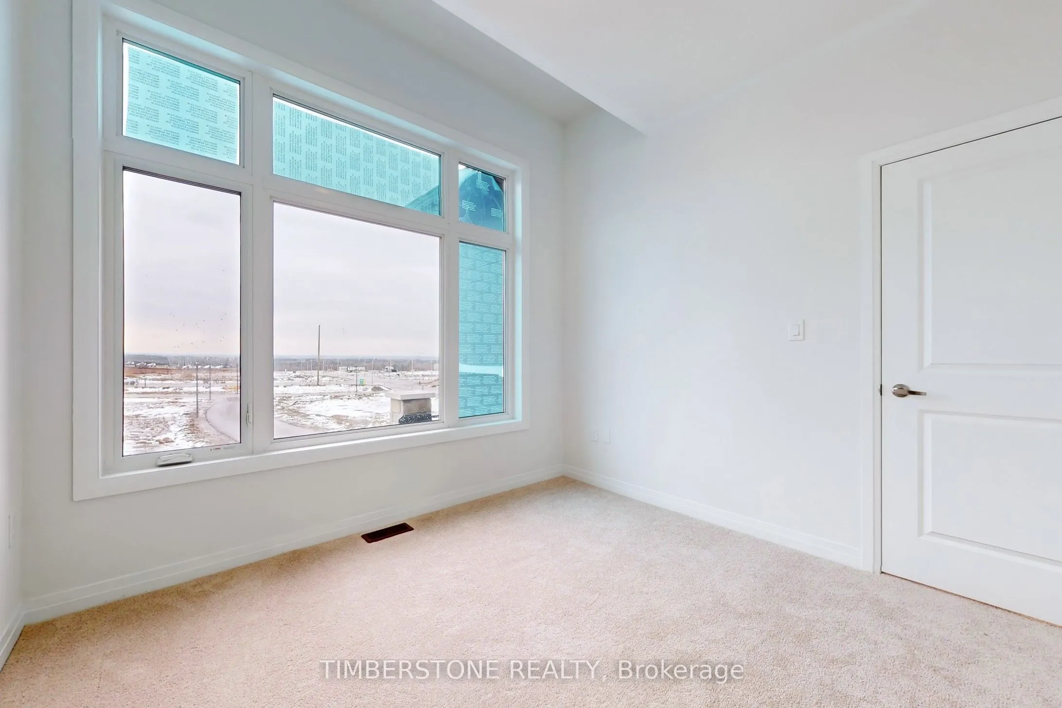 1014 Valhalla Terrace