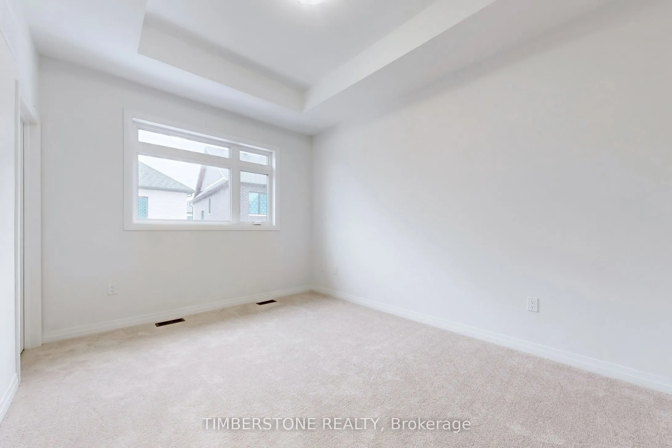 1014 Valhalla Terrace