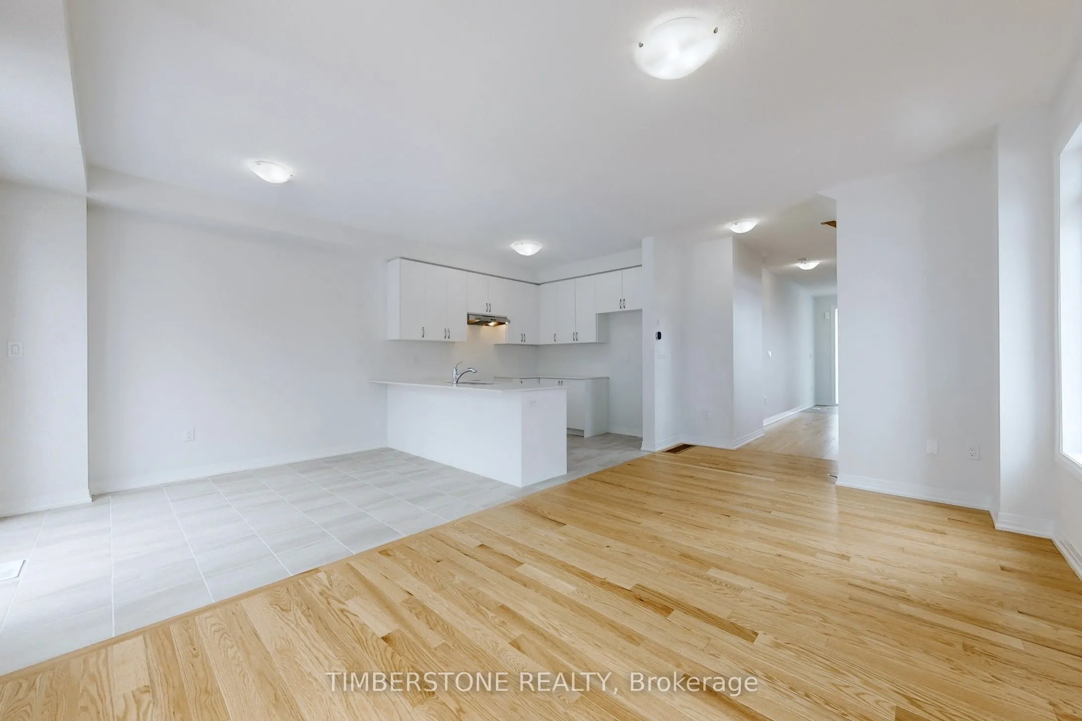 1014 Valhalla Terrace