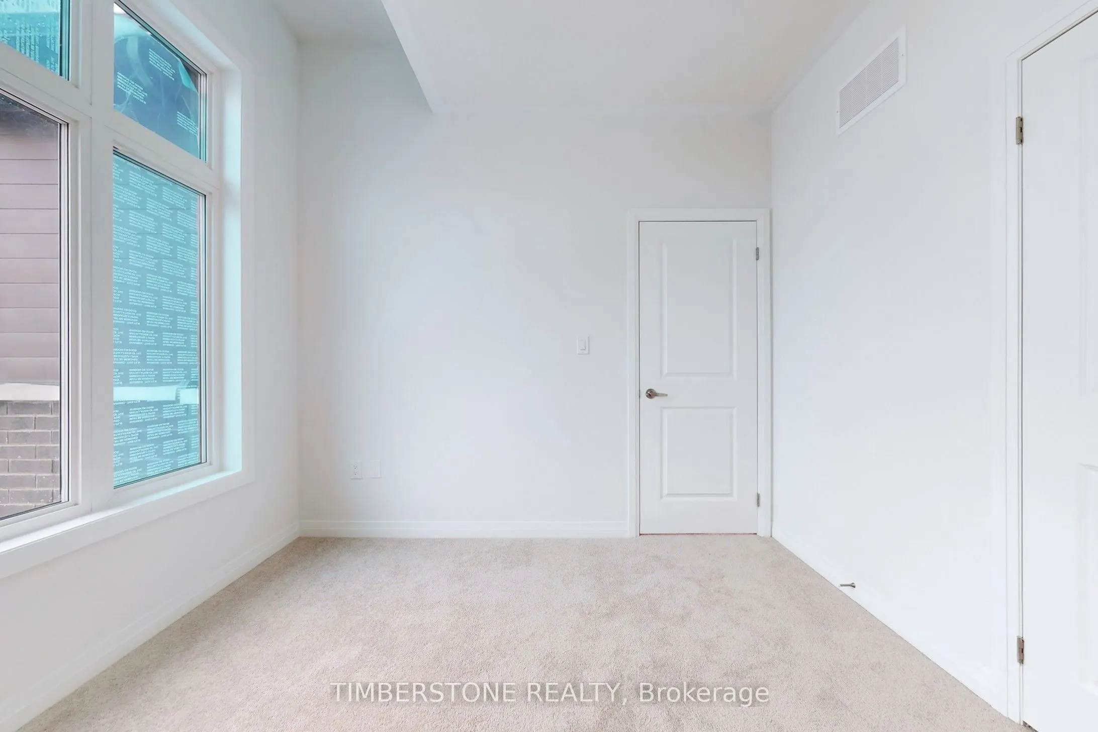 1014 Valhalla Terrace