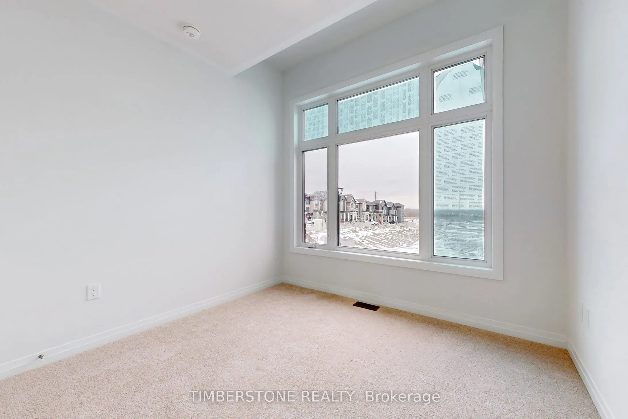 1014 Valhalla Terrace