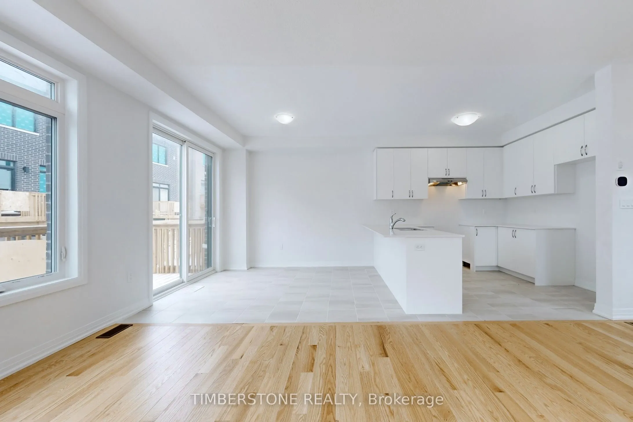 1014 Valhalla Terrace