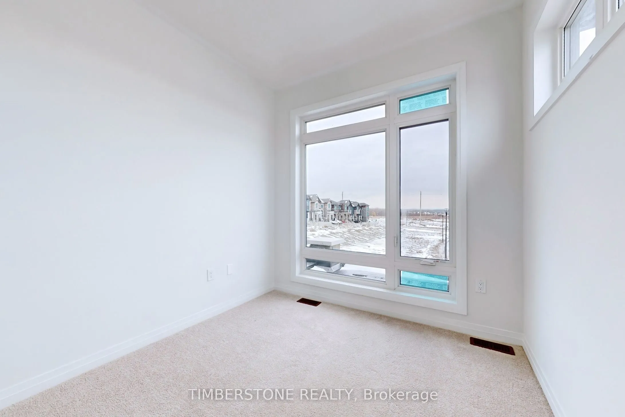 1014 Valhalla Terrace