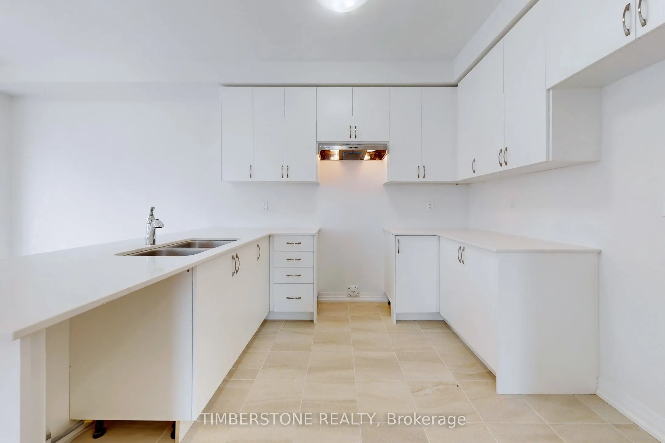 1014 Valhalla Terrace