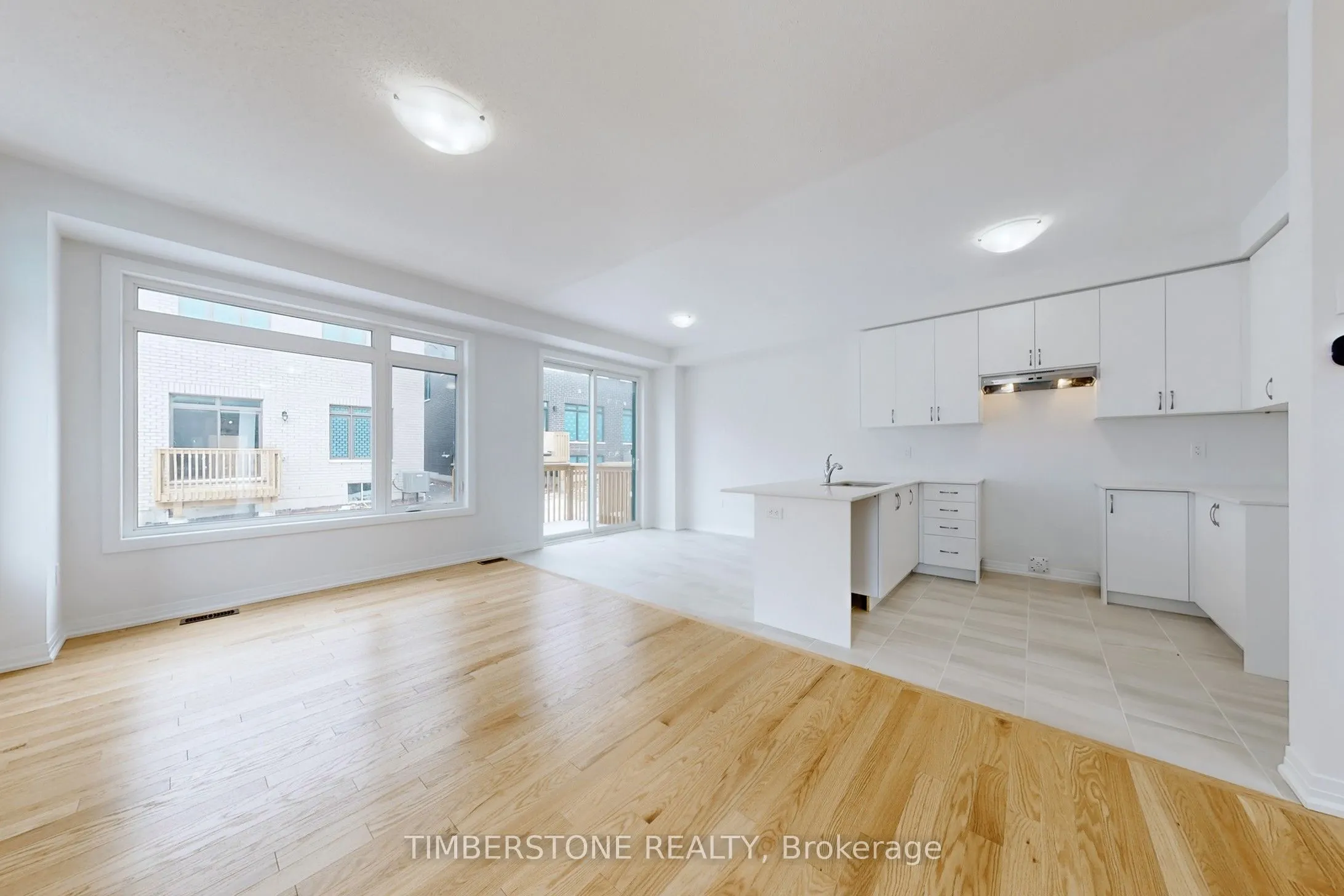 1014 Valhalla Terrace