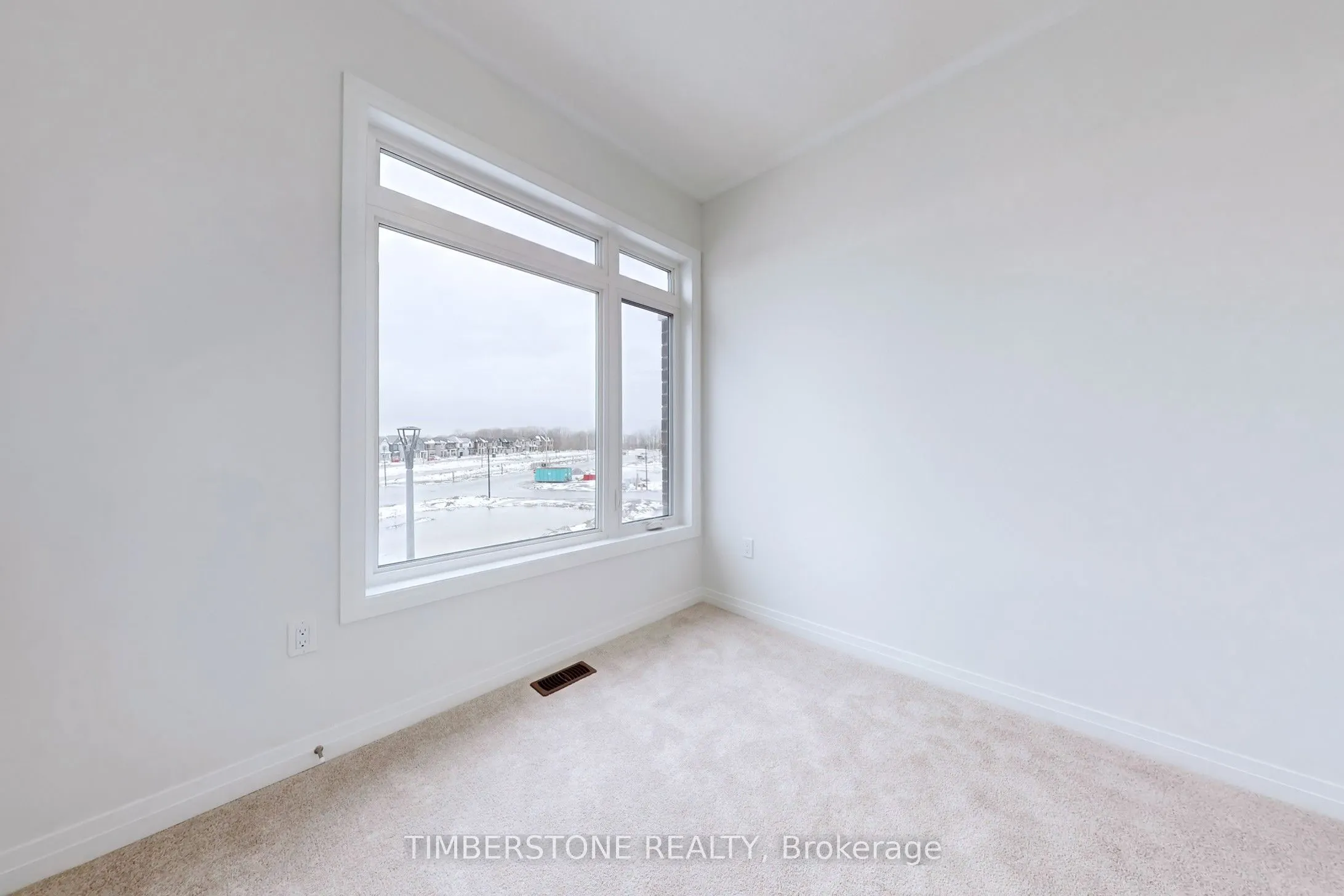 1014 Valhalla Terrace