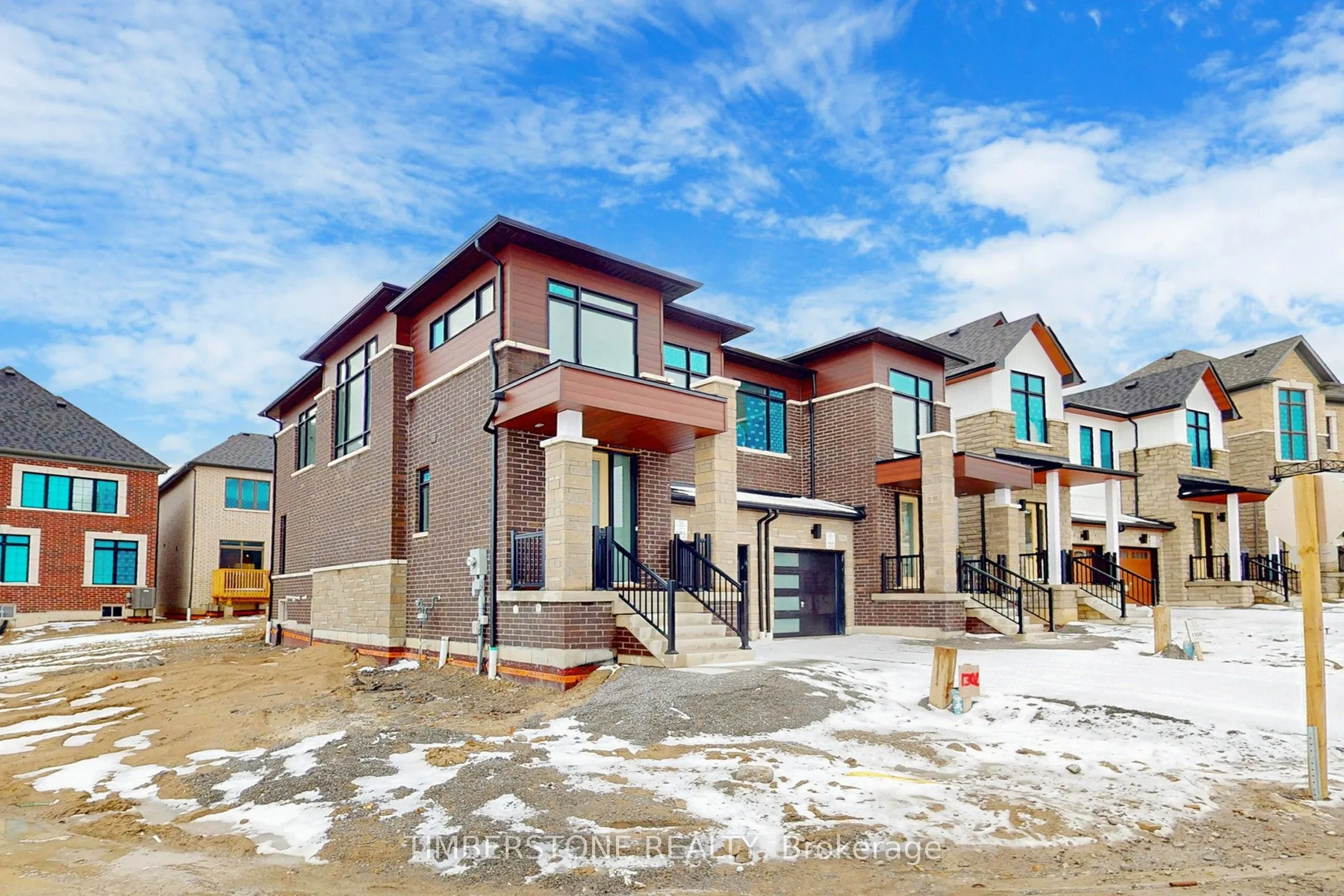 1014 Valhalla Terrace
