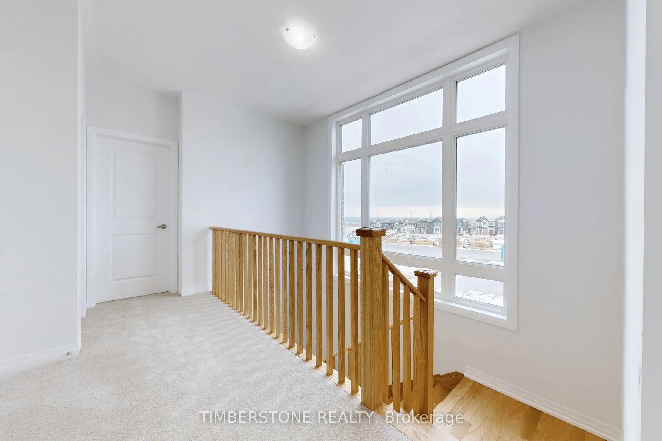 1014 Valhalla Terrace