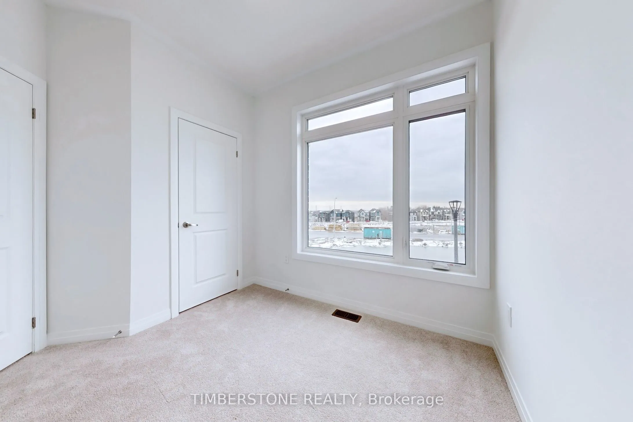 1014 Valhalla Terrace
