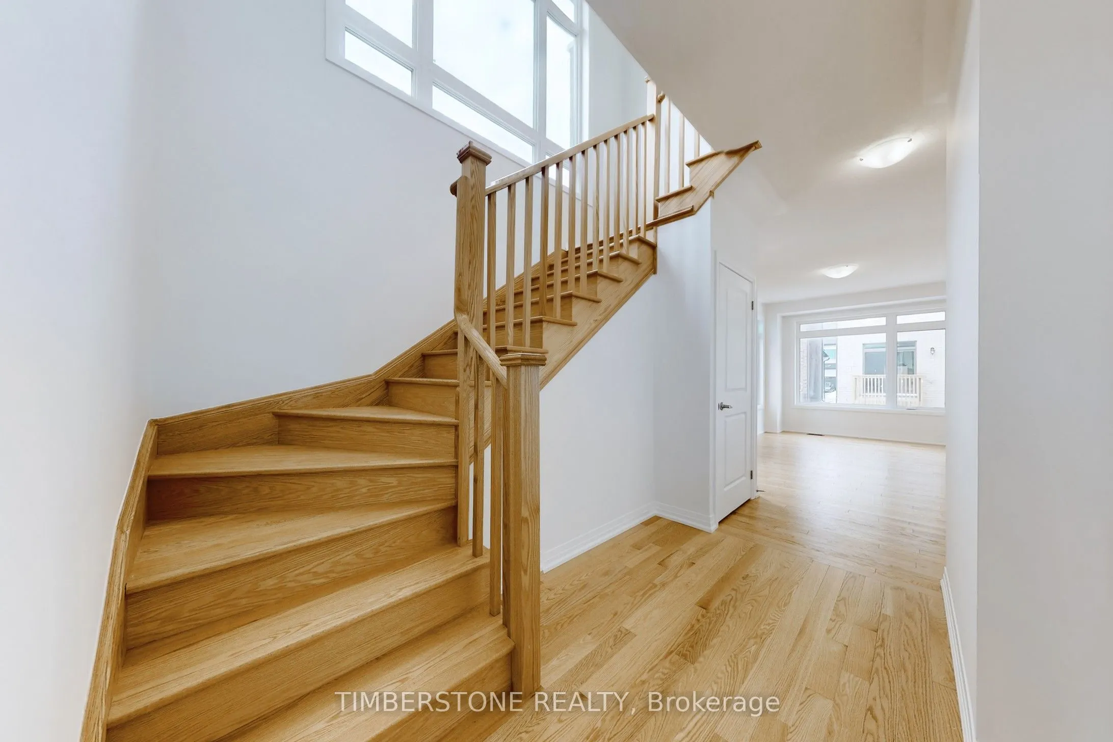 1014 Valhalla Terrace