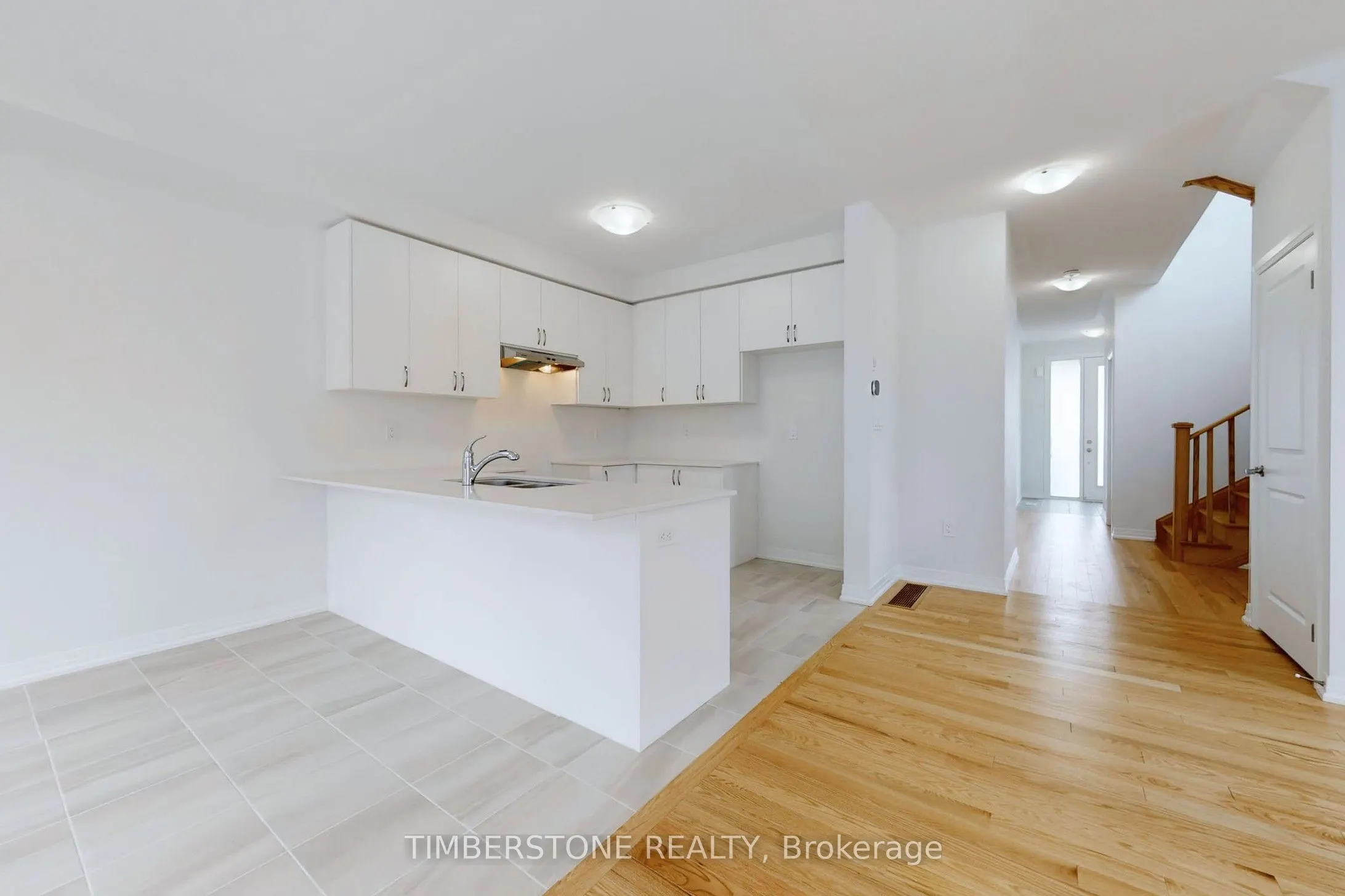 1014 Valhalla Terrace