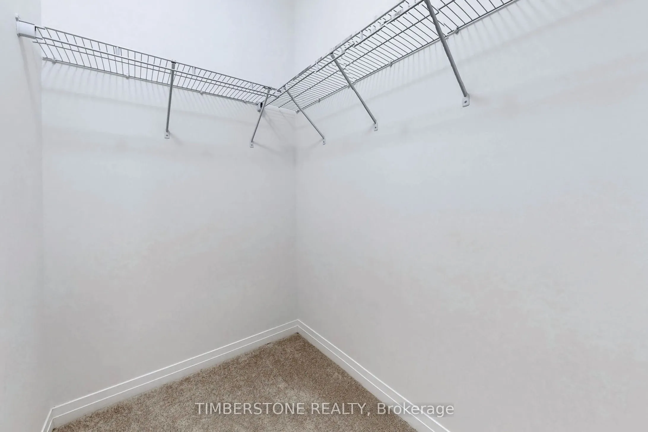 1014 Valhalla Terrace