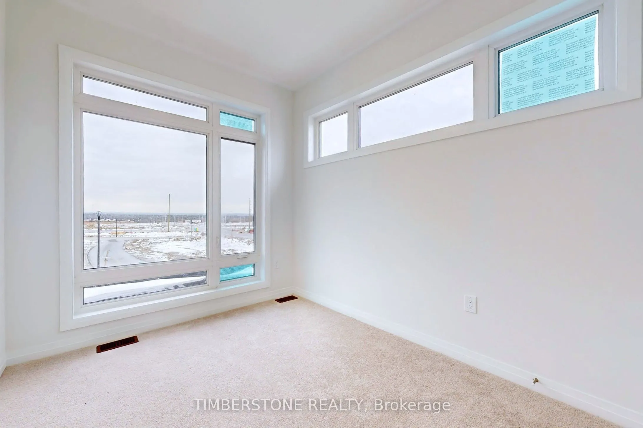 1014 Valhalla Terrace