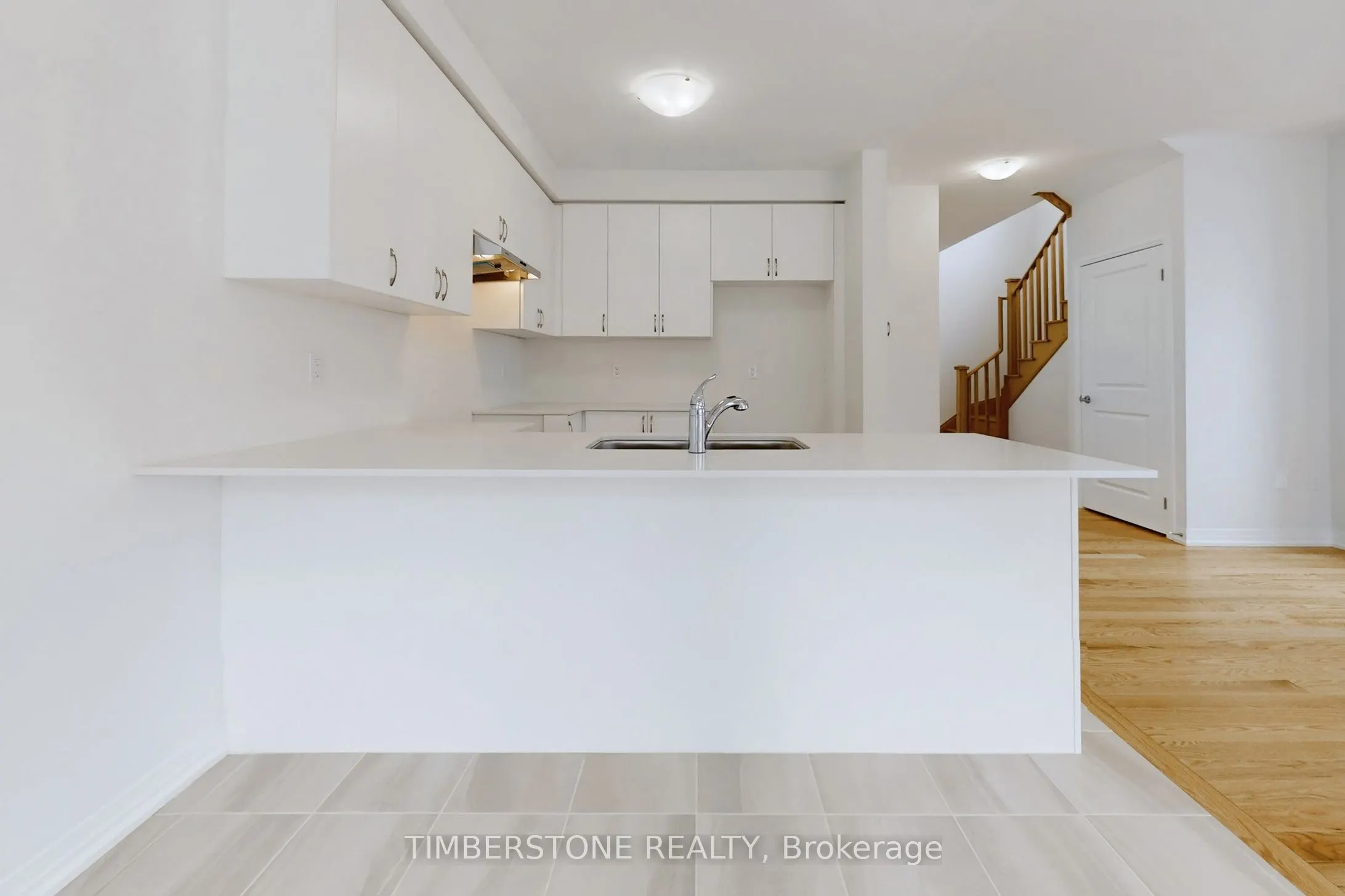 1014 Valhalla Terrace