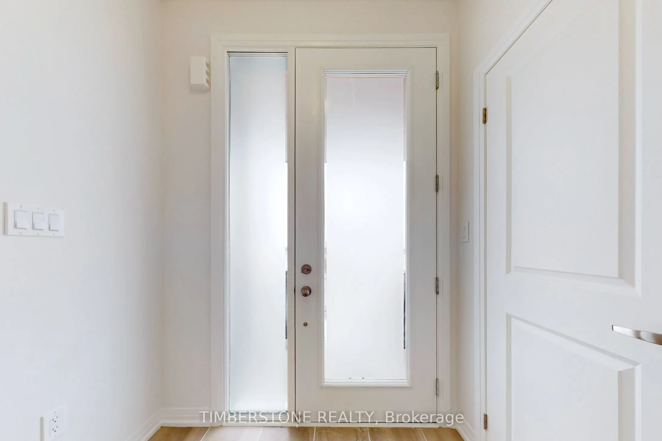 1014 Valhalla Terrace