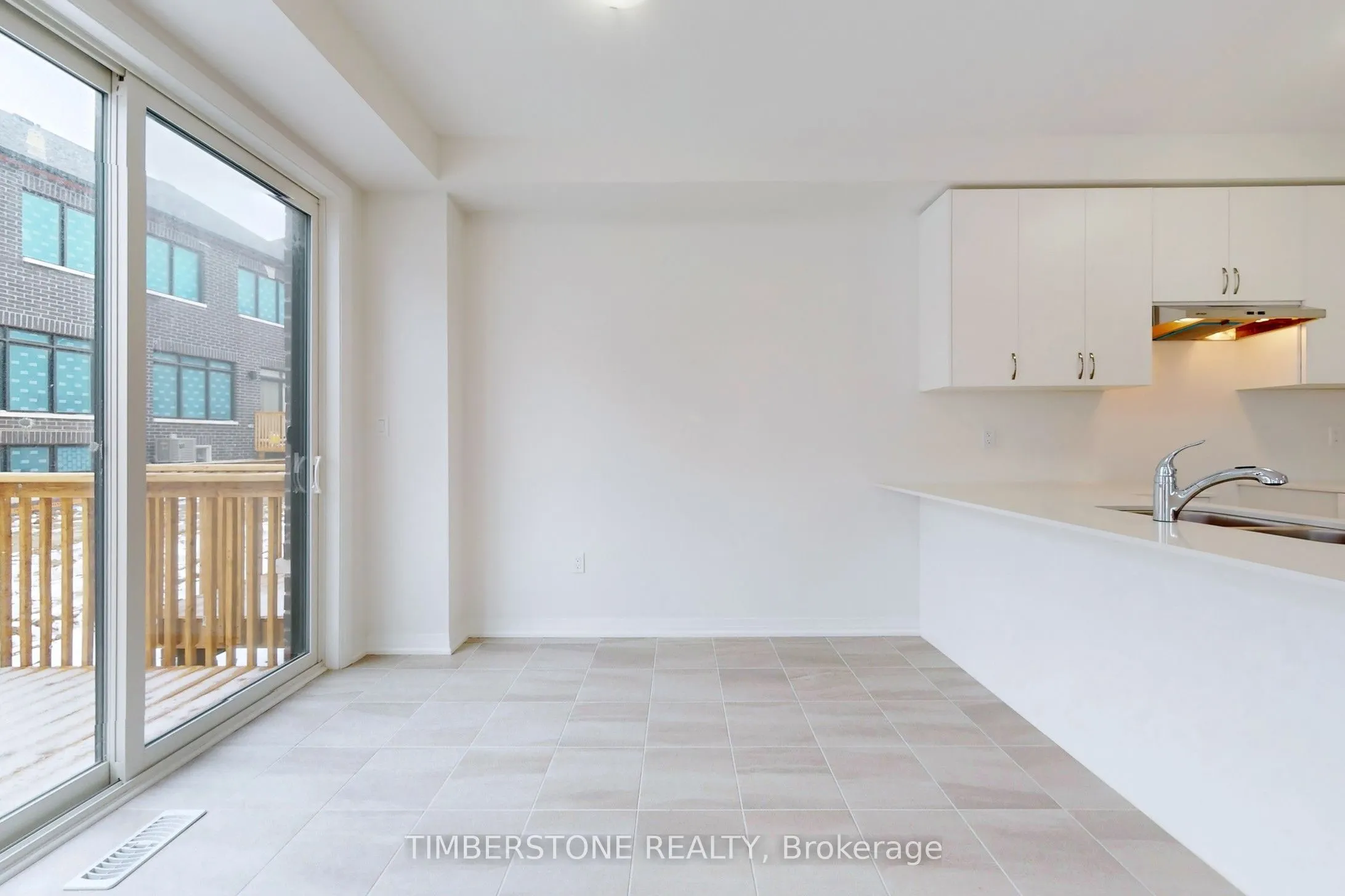 1014 Valhalla Terrace