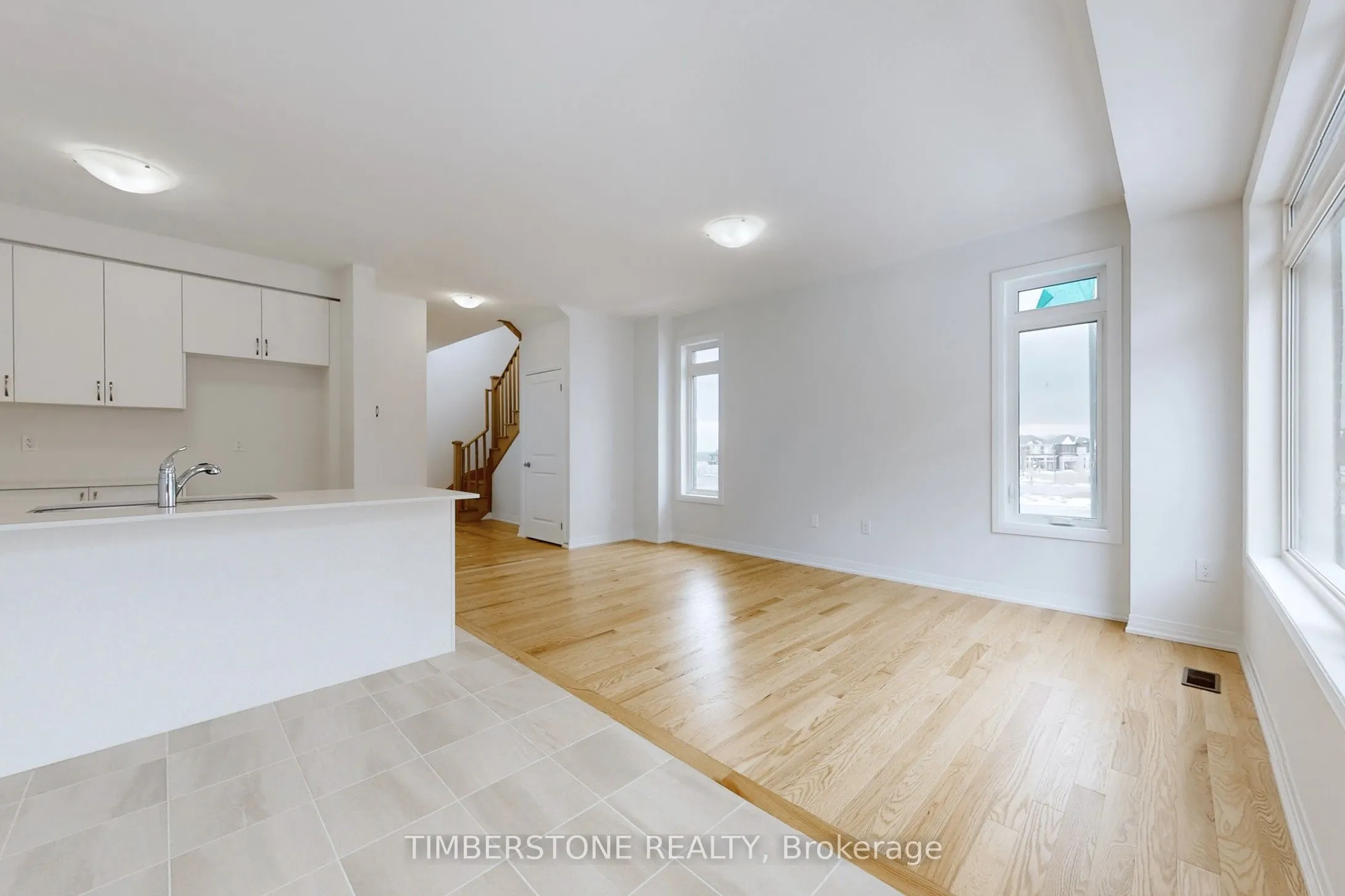 1014 Valhalla Terrace