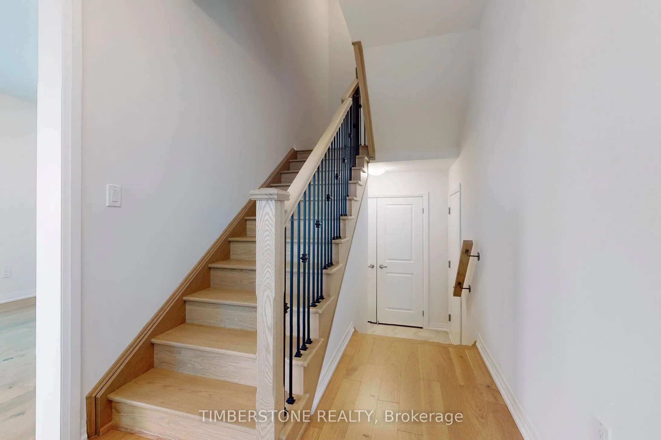 1125 Pisces Trail