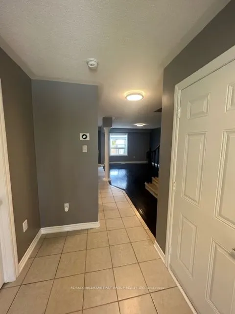43 Redfern Crescent