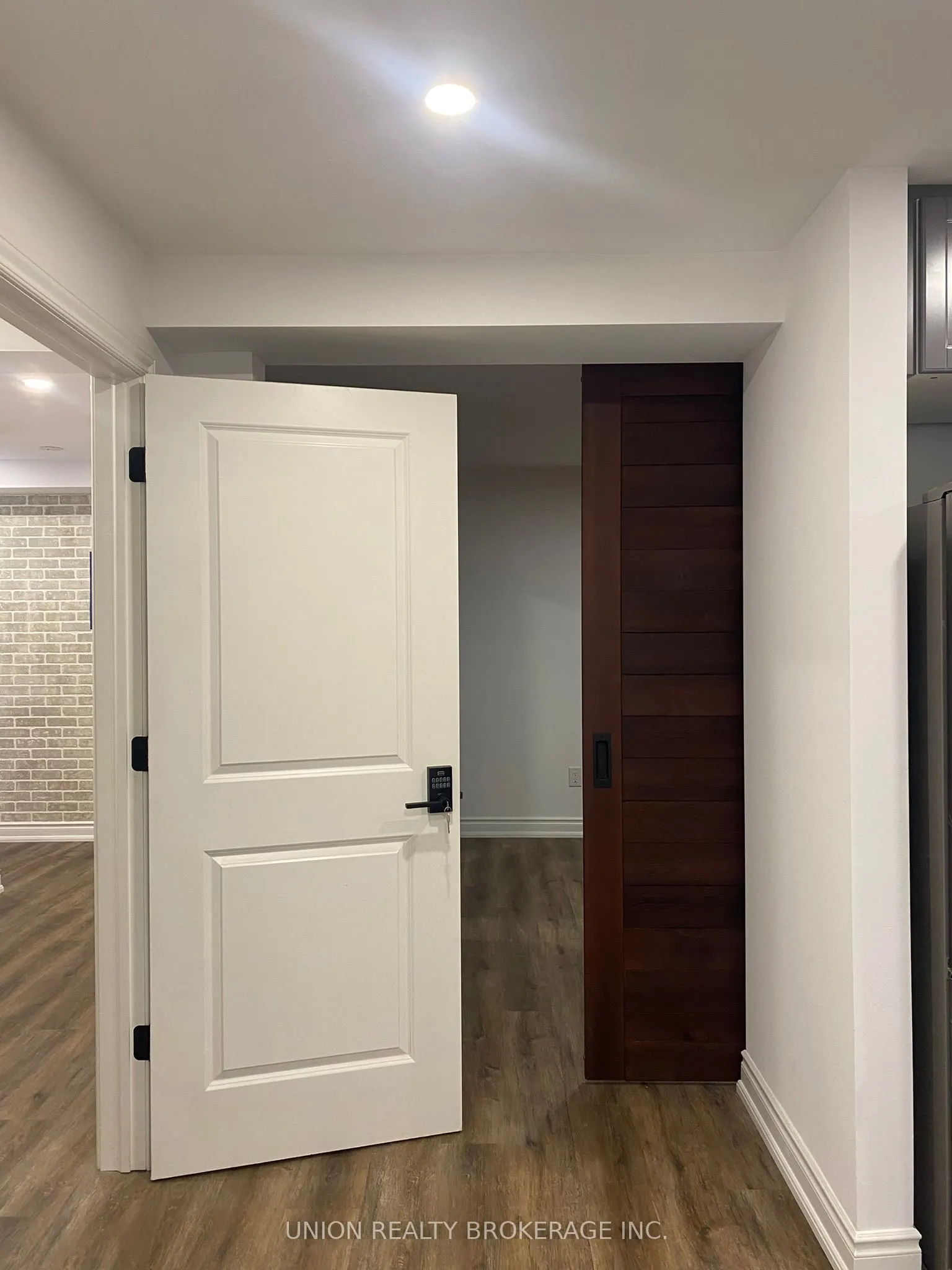 42 North Drive