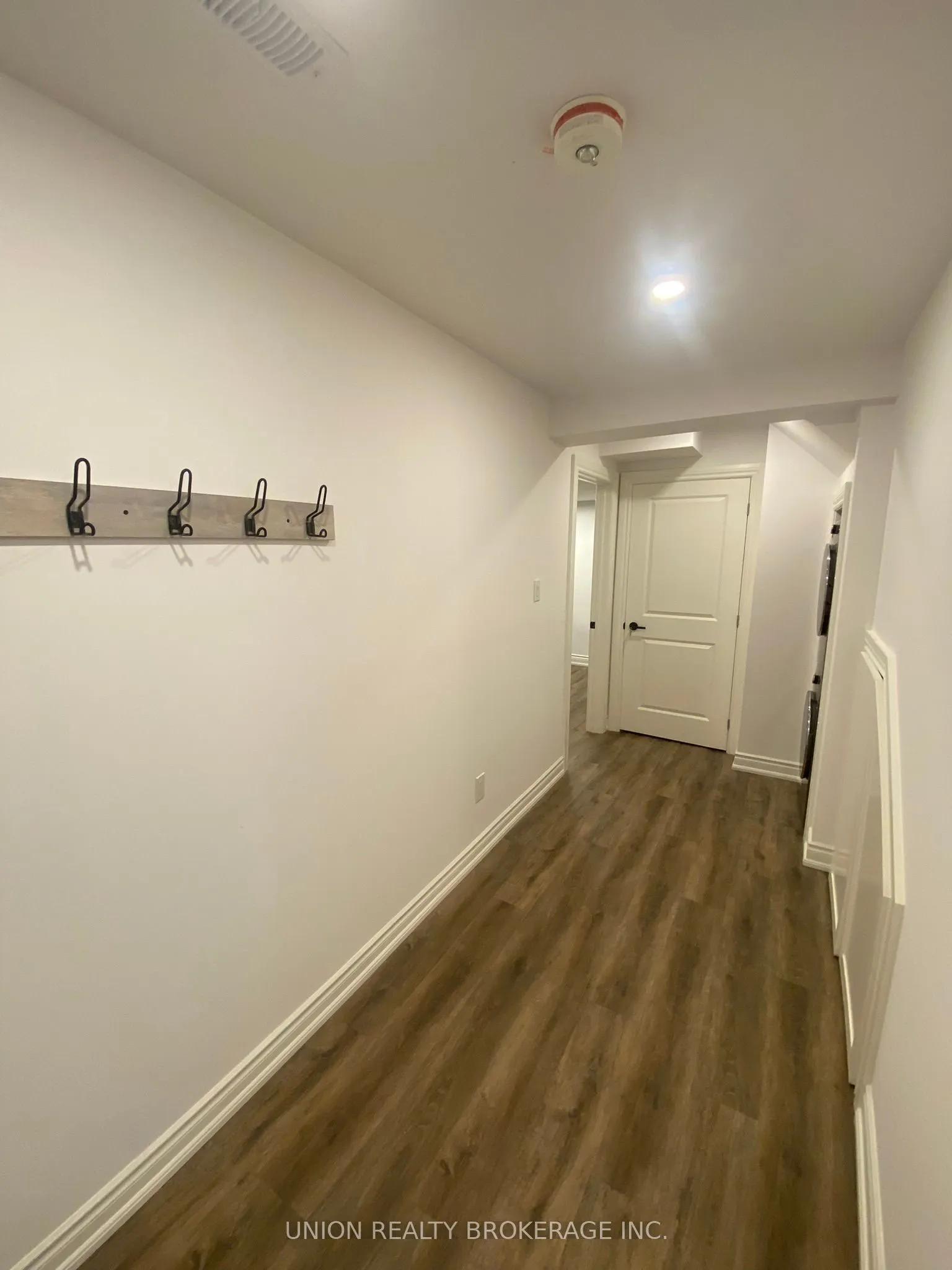 42 North Drive