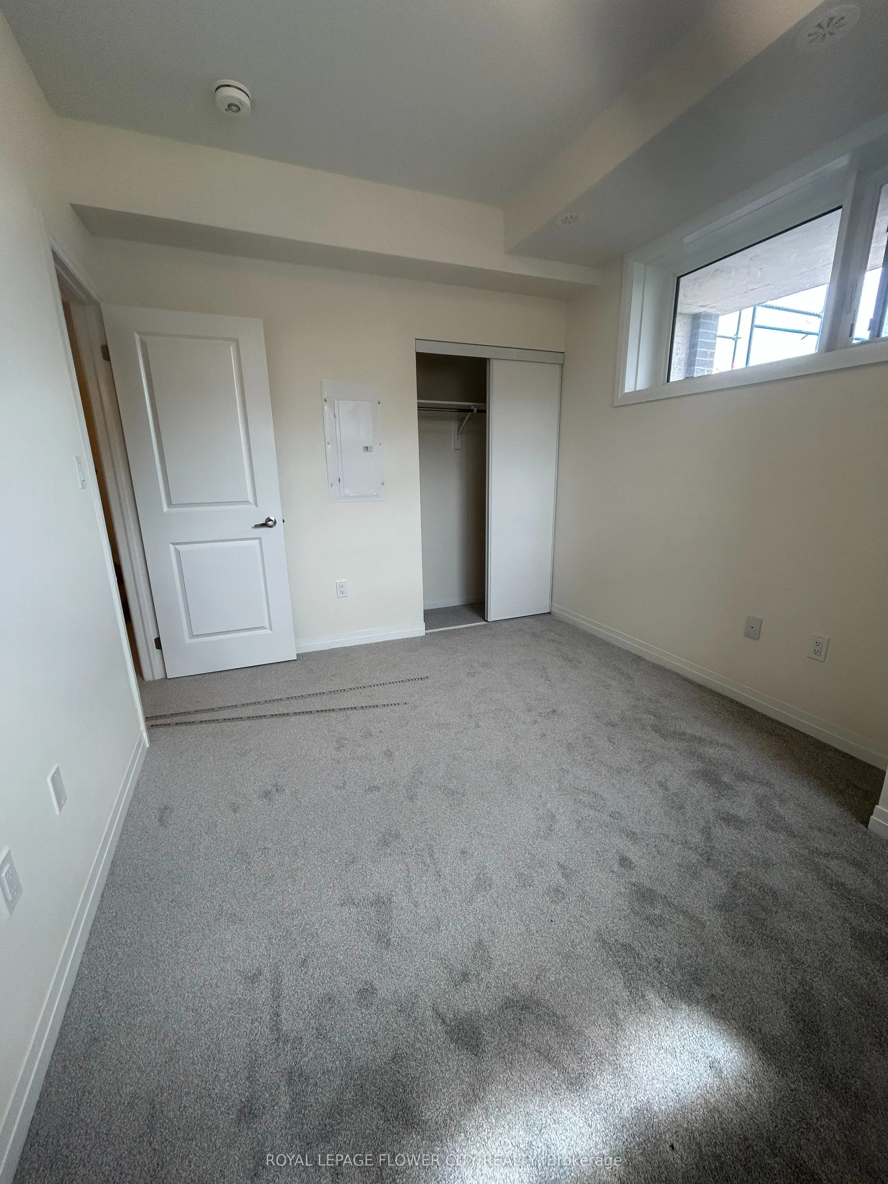 10 Liben Way, #29