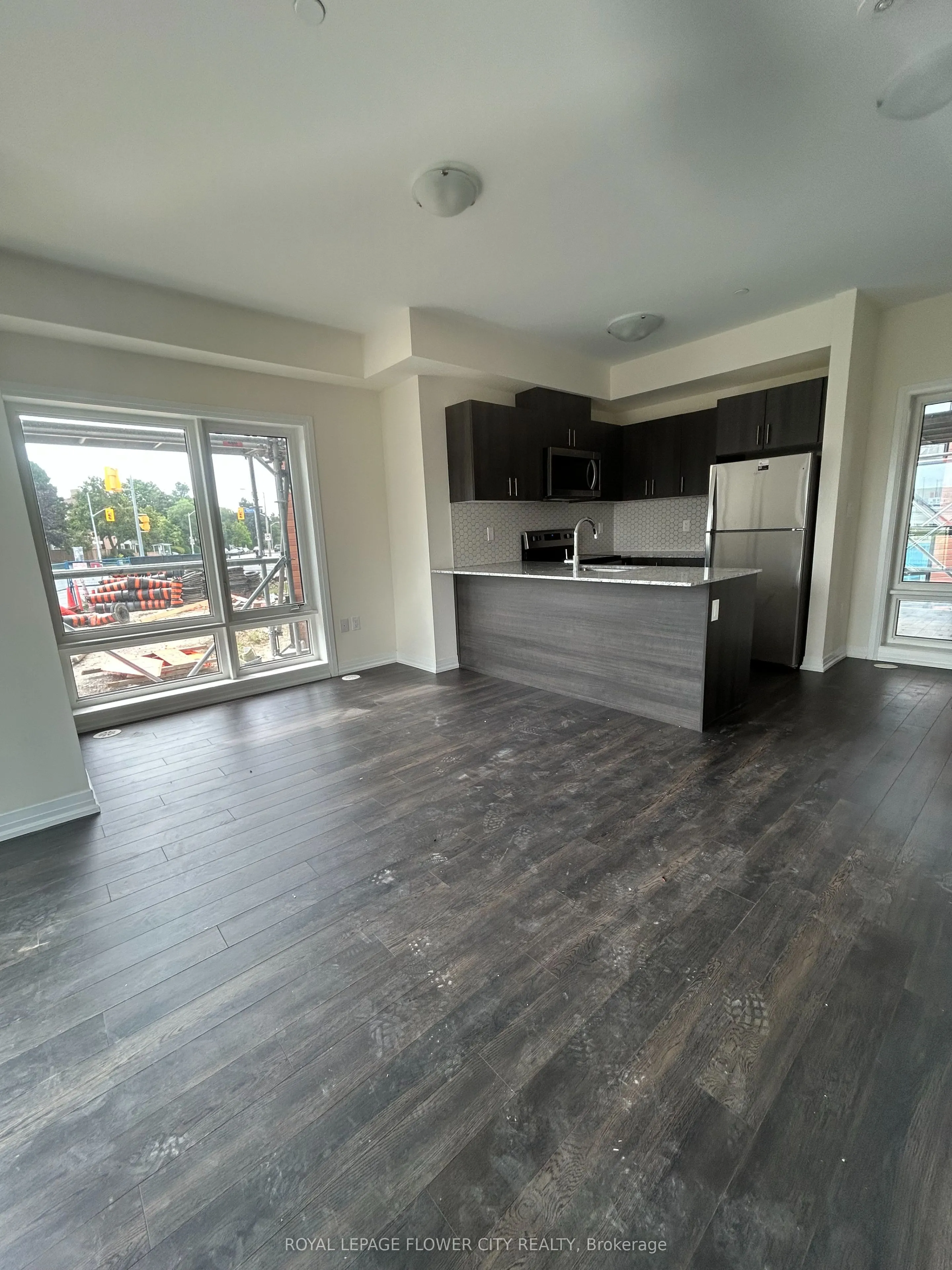 10 Liben Way, #29