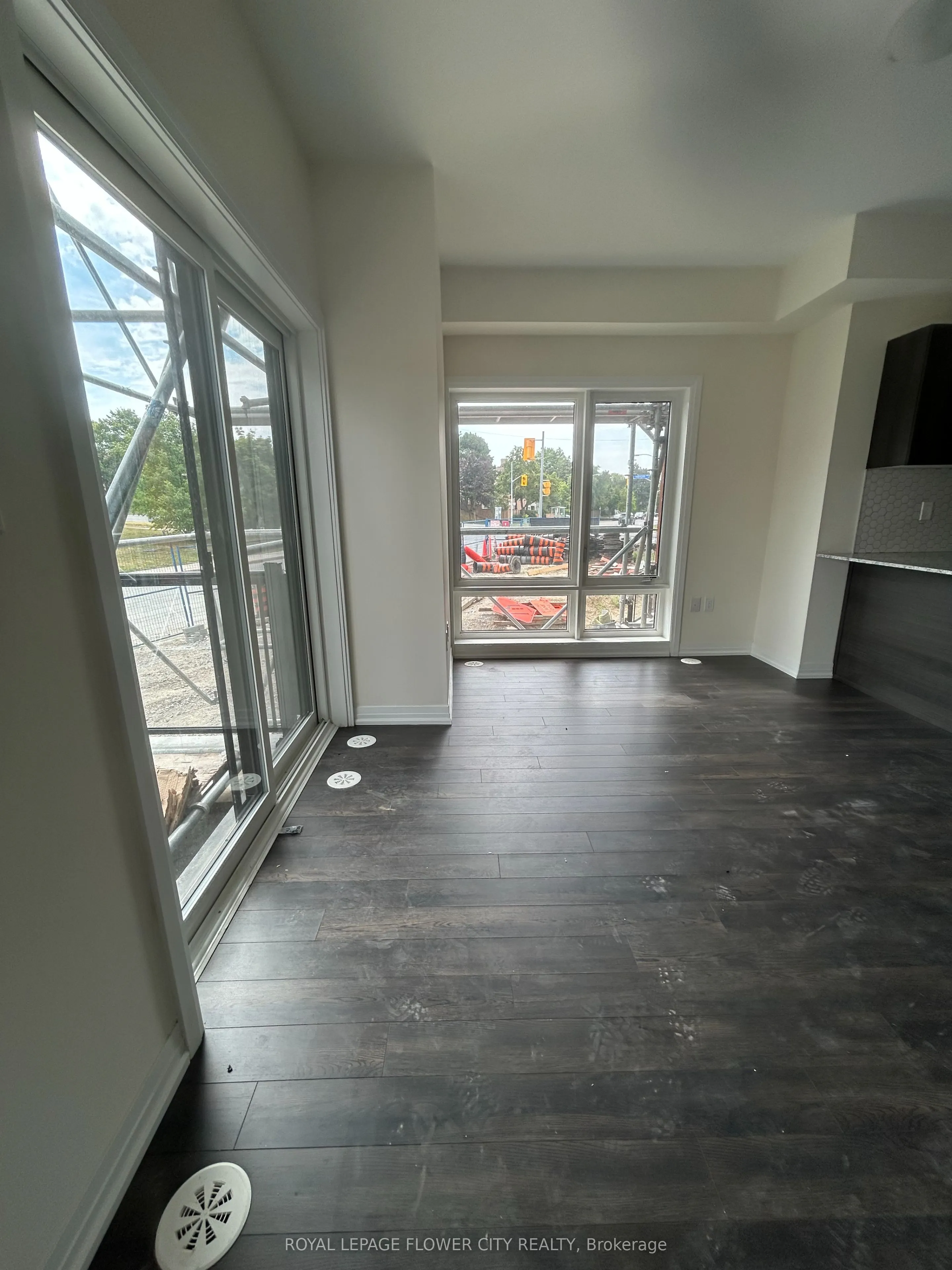 10 Liben Way, #29