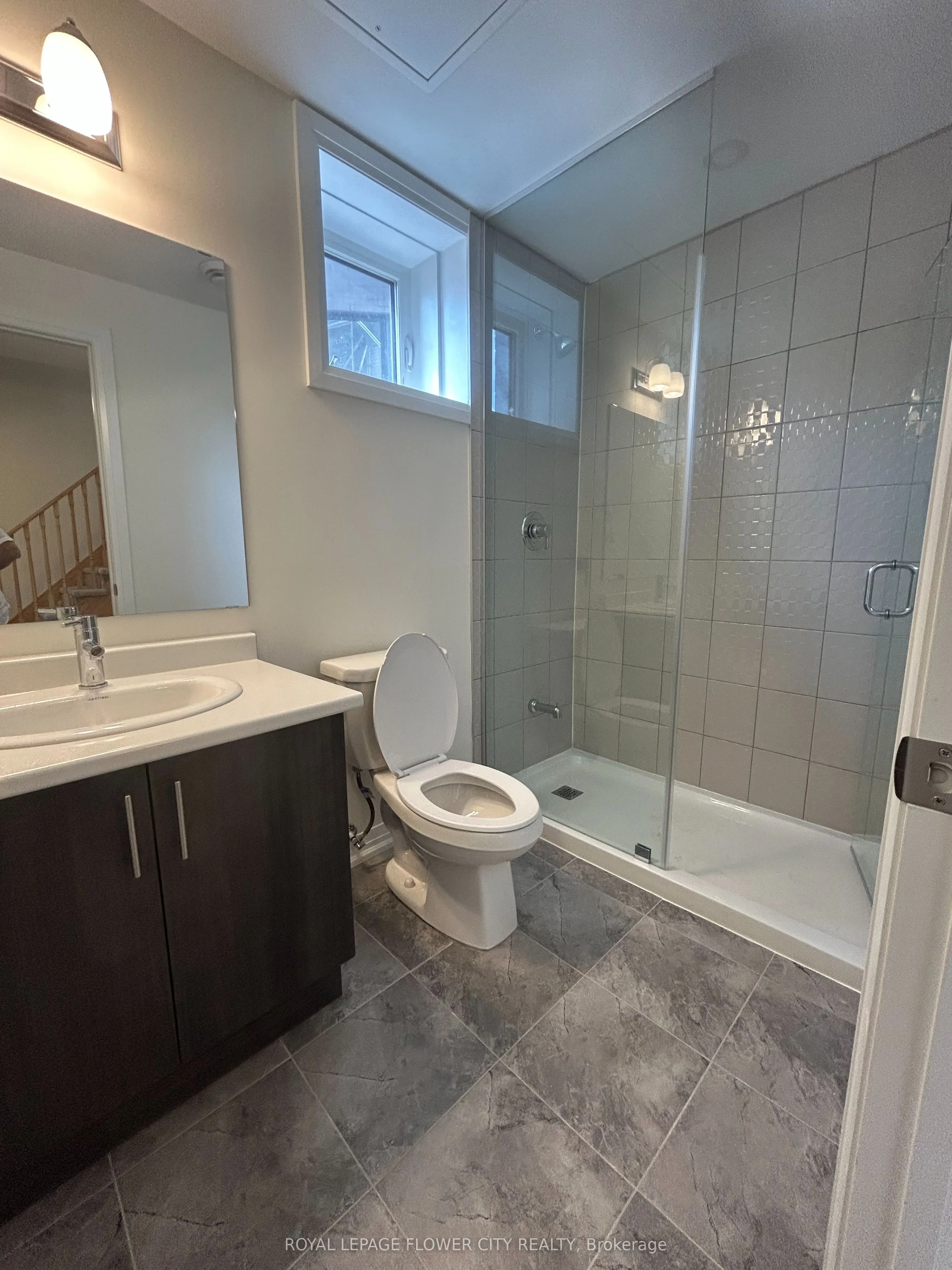 10 Liben Way, #29