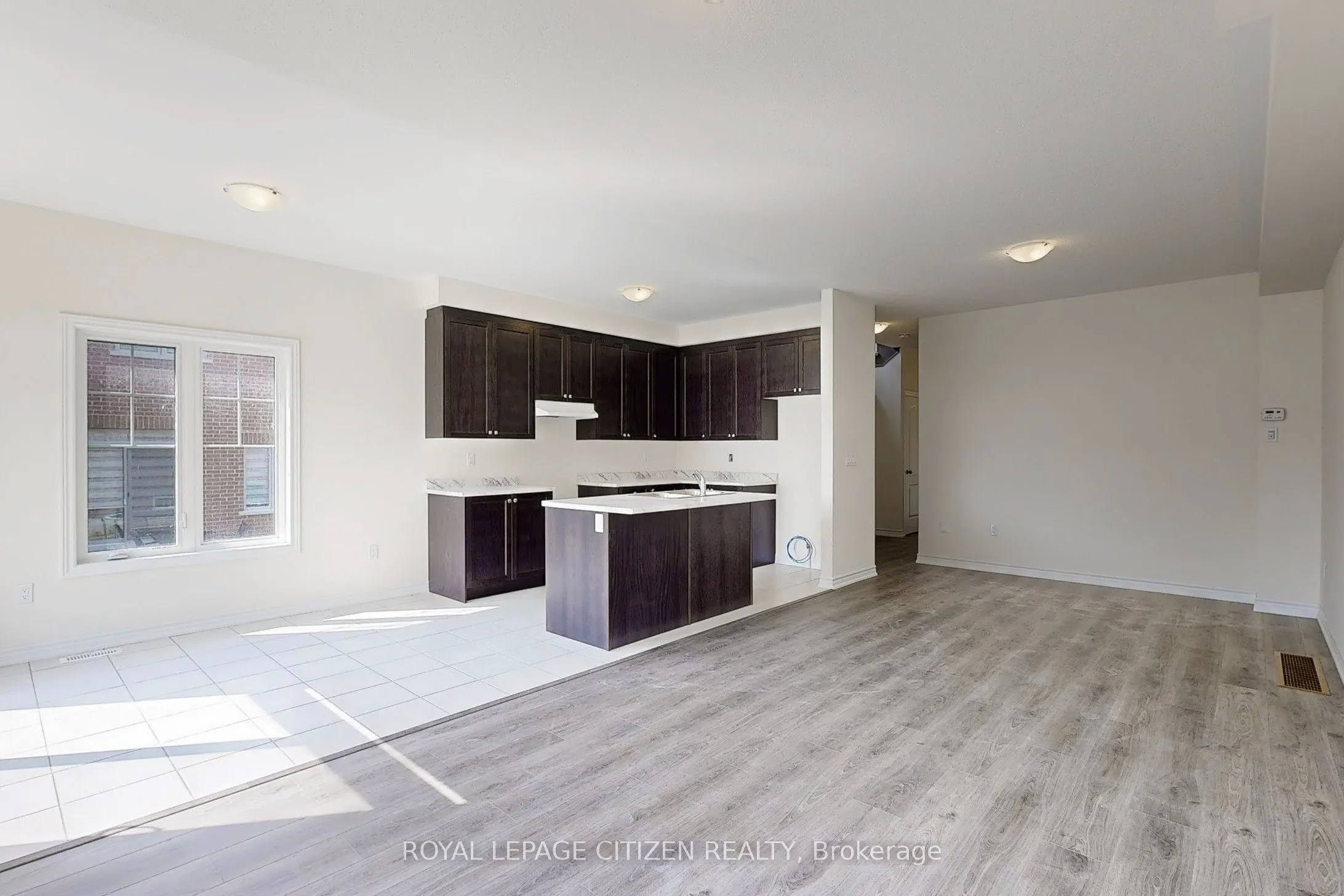 113 North Garden Boulevard