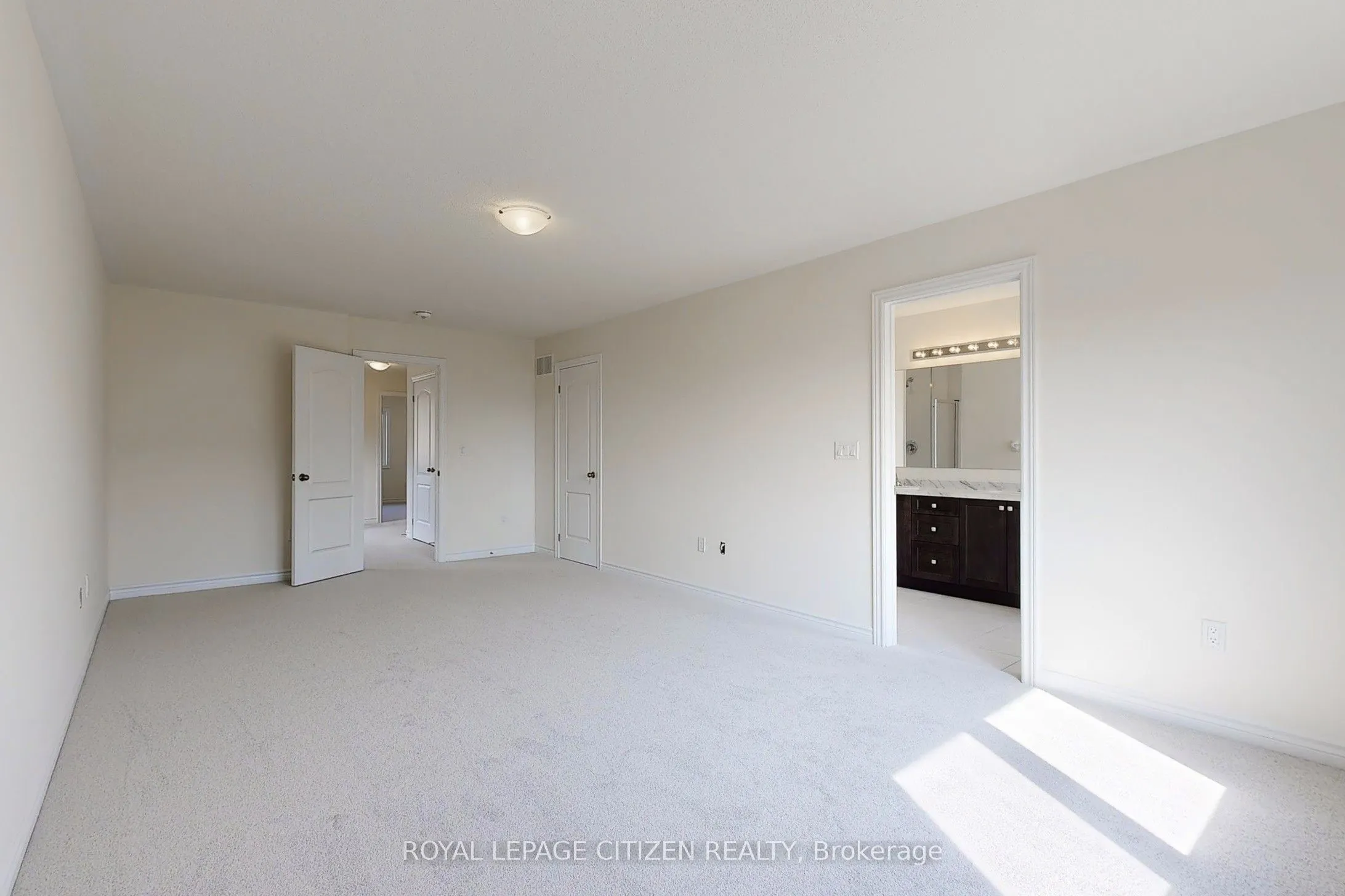 113 North Garden Boulevard