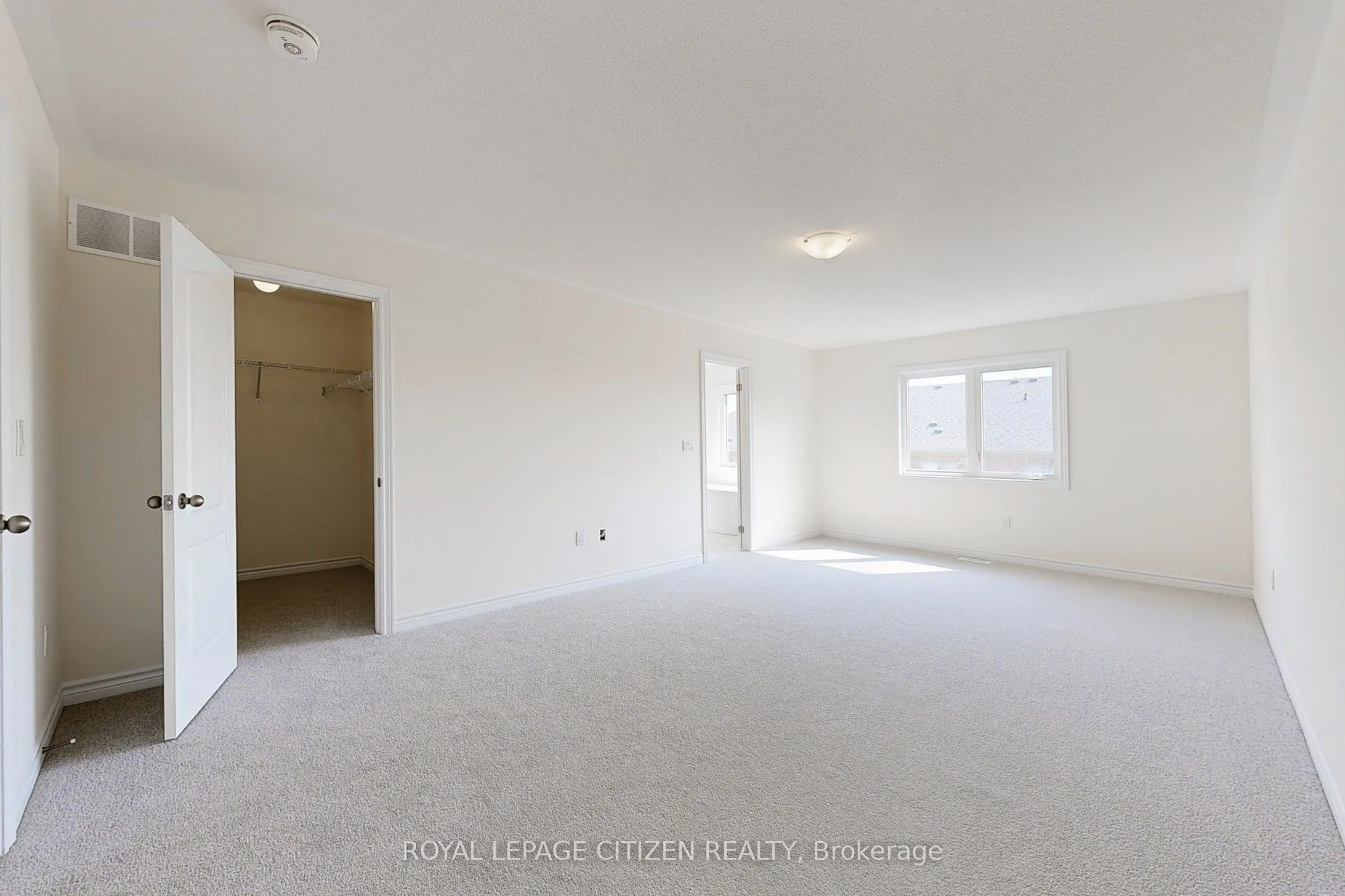 113 North Garden Boulevard