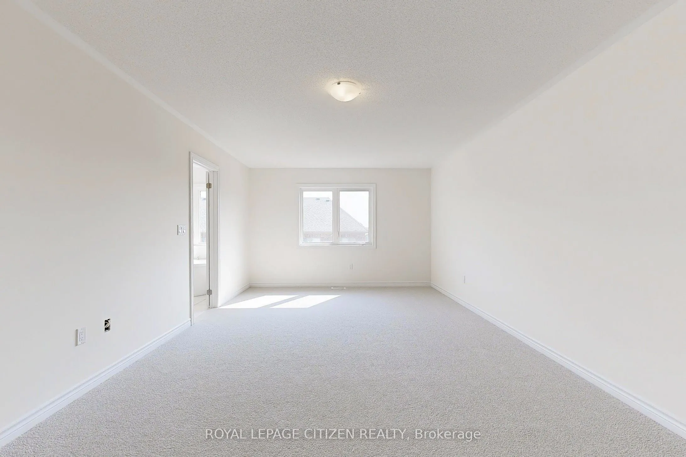 113 North Garden Boulevard