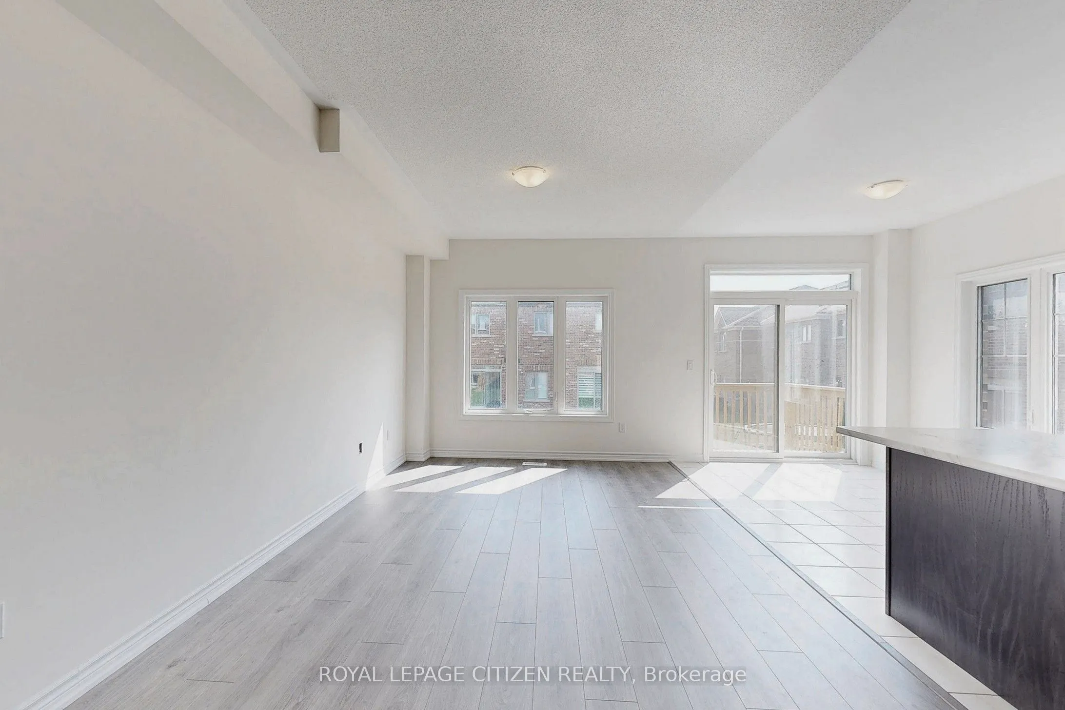 113 North Garden Boulevard